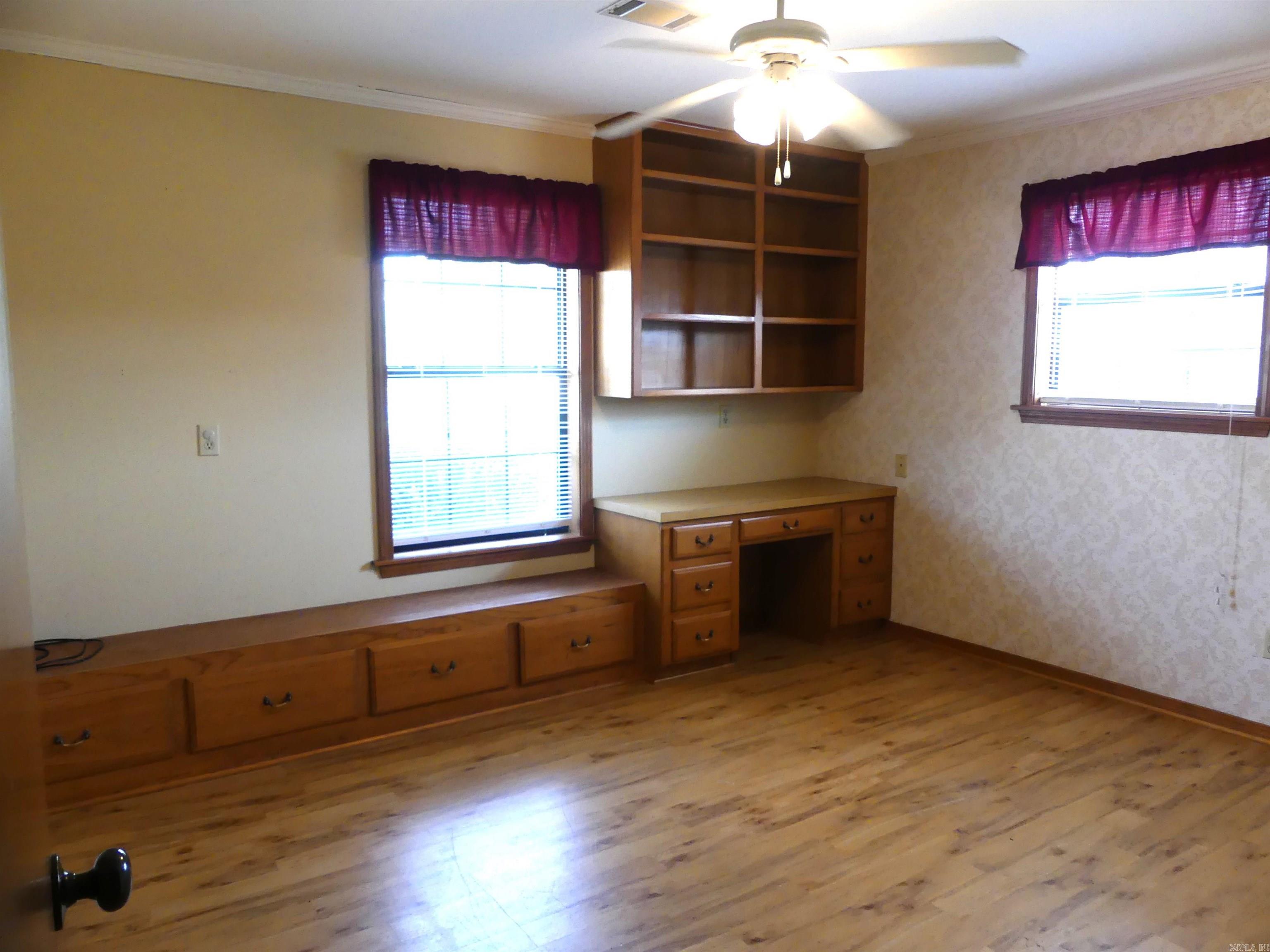 Powers-Thayers - Residential