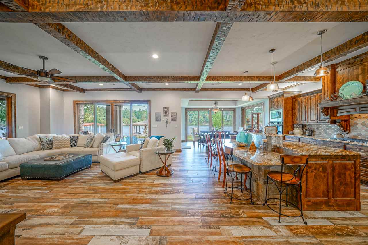 Kirschwood Manor - Residential