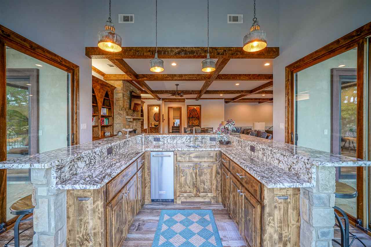 Kirschwood Manor - Residential