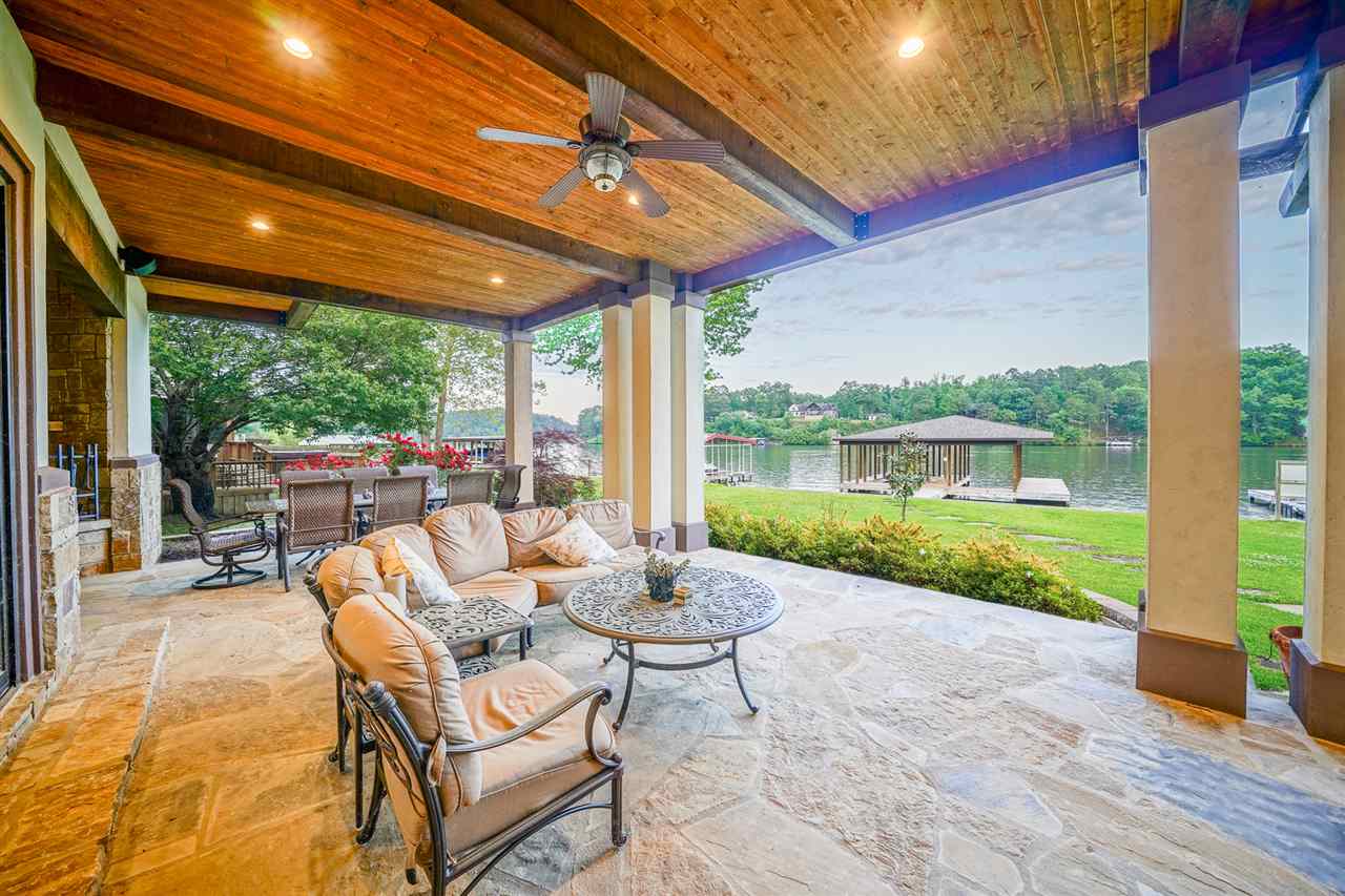 Kirschwood Manor - Residential