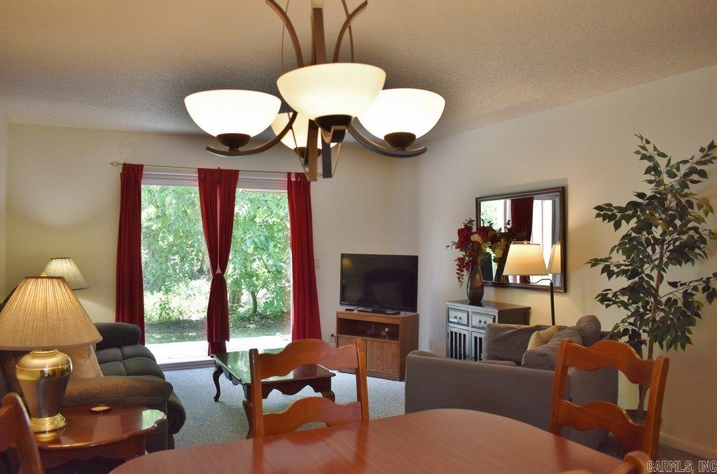 CORONADO COURTS - Residential