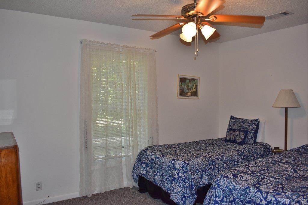 CORONADO COURTS - Residential