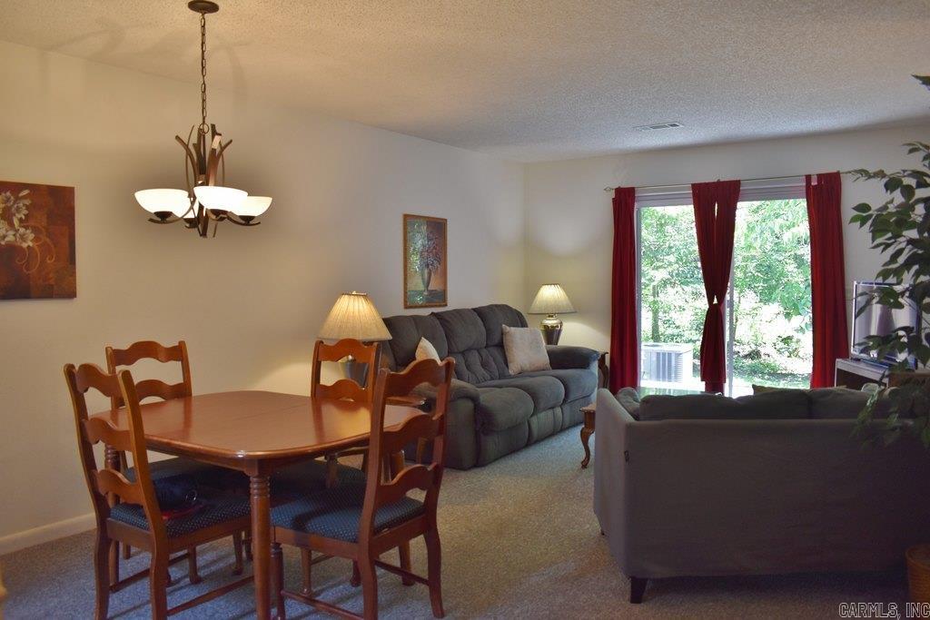 CORONADO COURTS - Residential