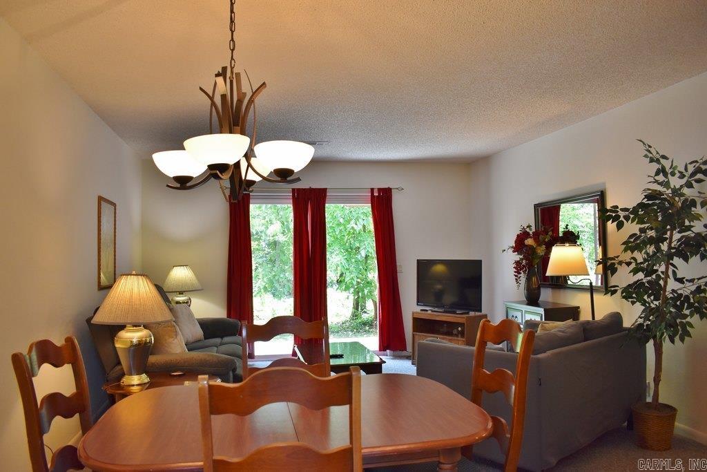 CORONADO COURTS - Residential