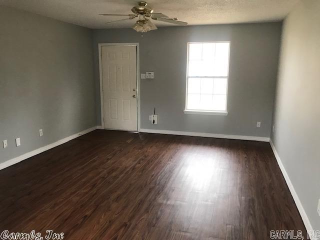 EAGLES LANDING - Residential