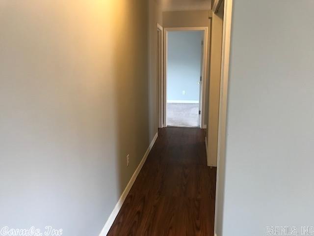 EAGLES LANDING - Residential