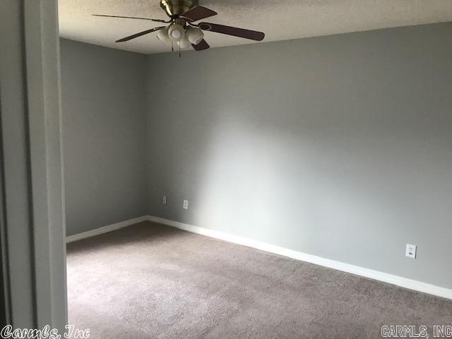 EAGLES LANDING - Residential