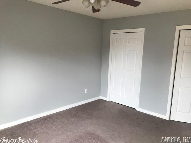 EAGLES LANDING - Residential