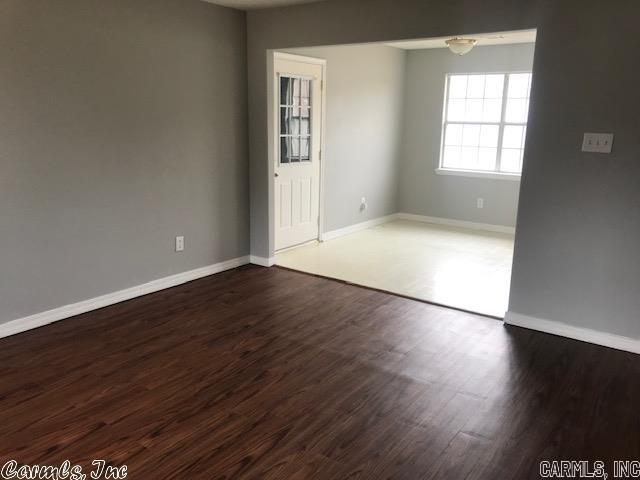EAGLES LANDING - Residential