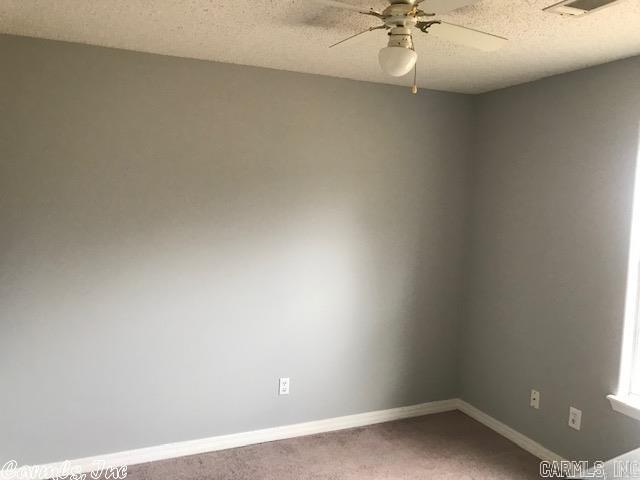 EAGLES LANDING - Residential
