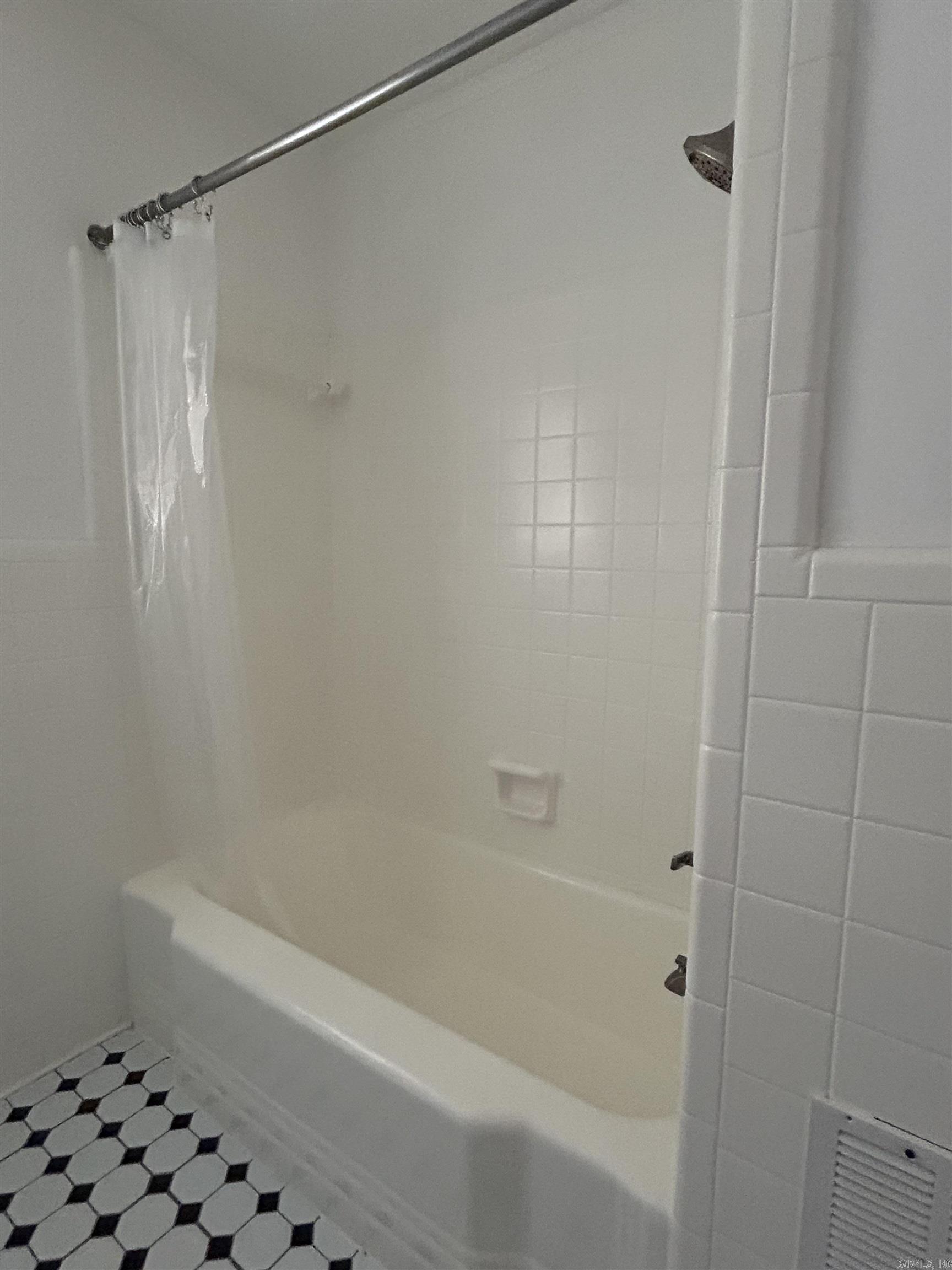 MOORE ADD - Residential