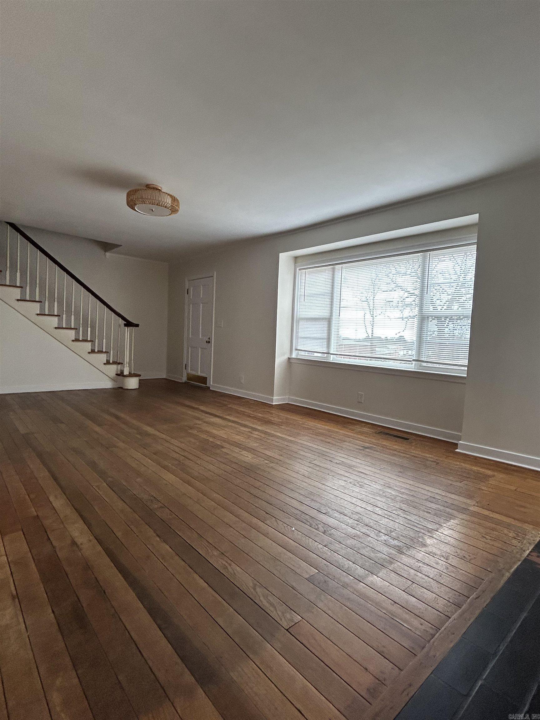 MOORE ADD - Residential
