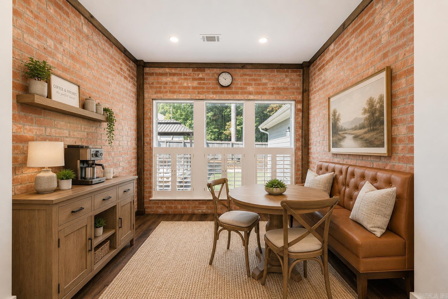 ST THOMAS ADDN - Residential