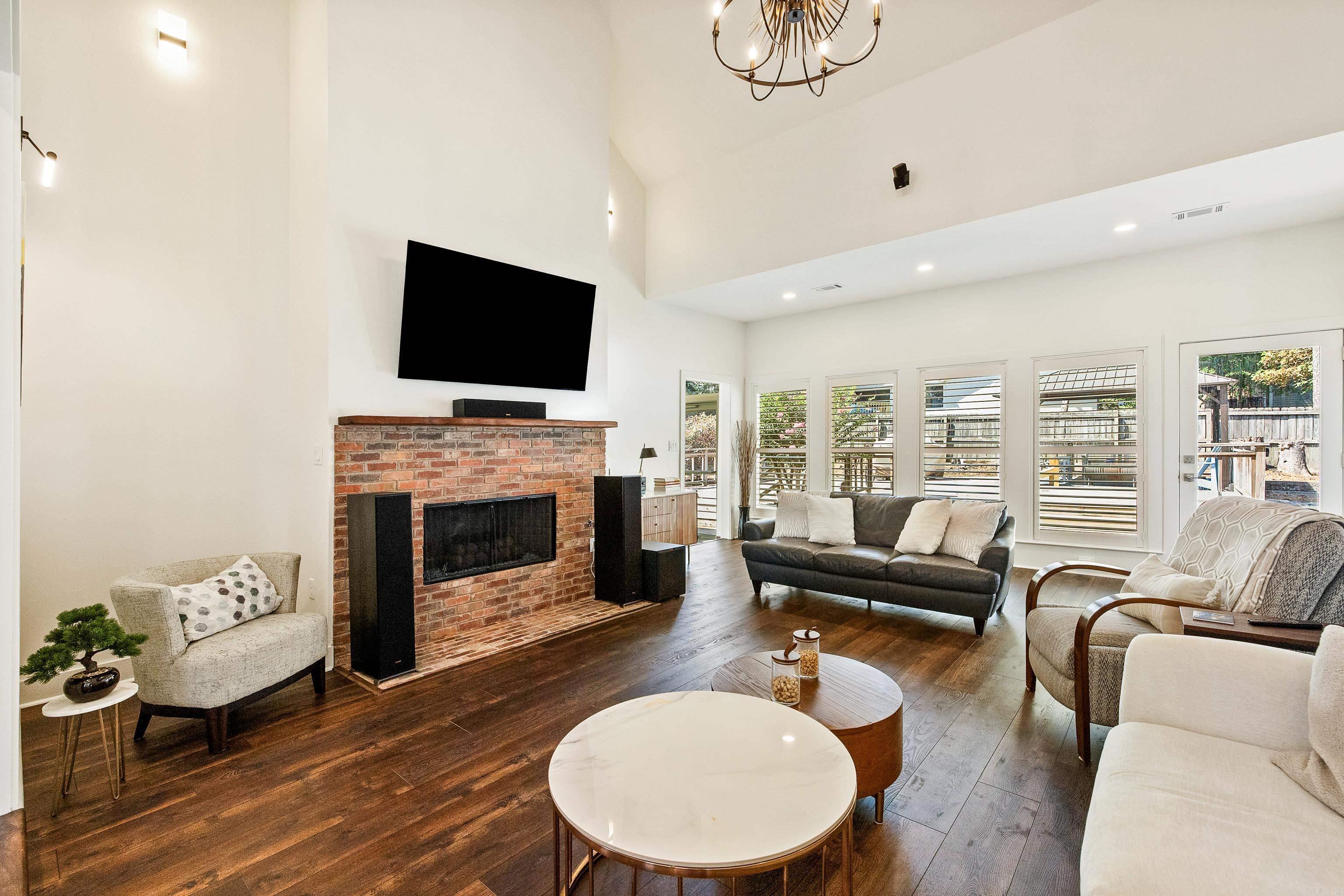 ST THOMAS ADDN - Residential