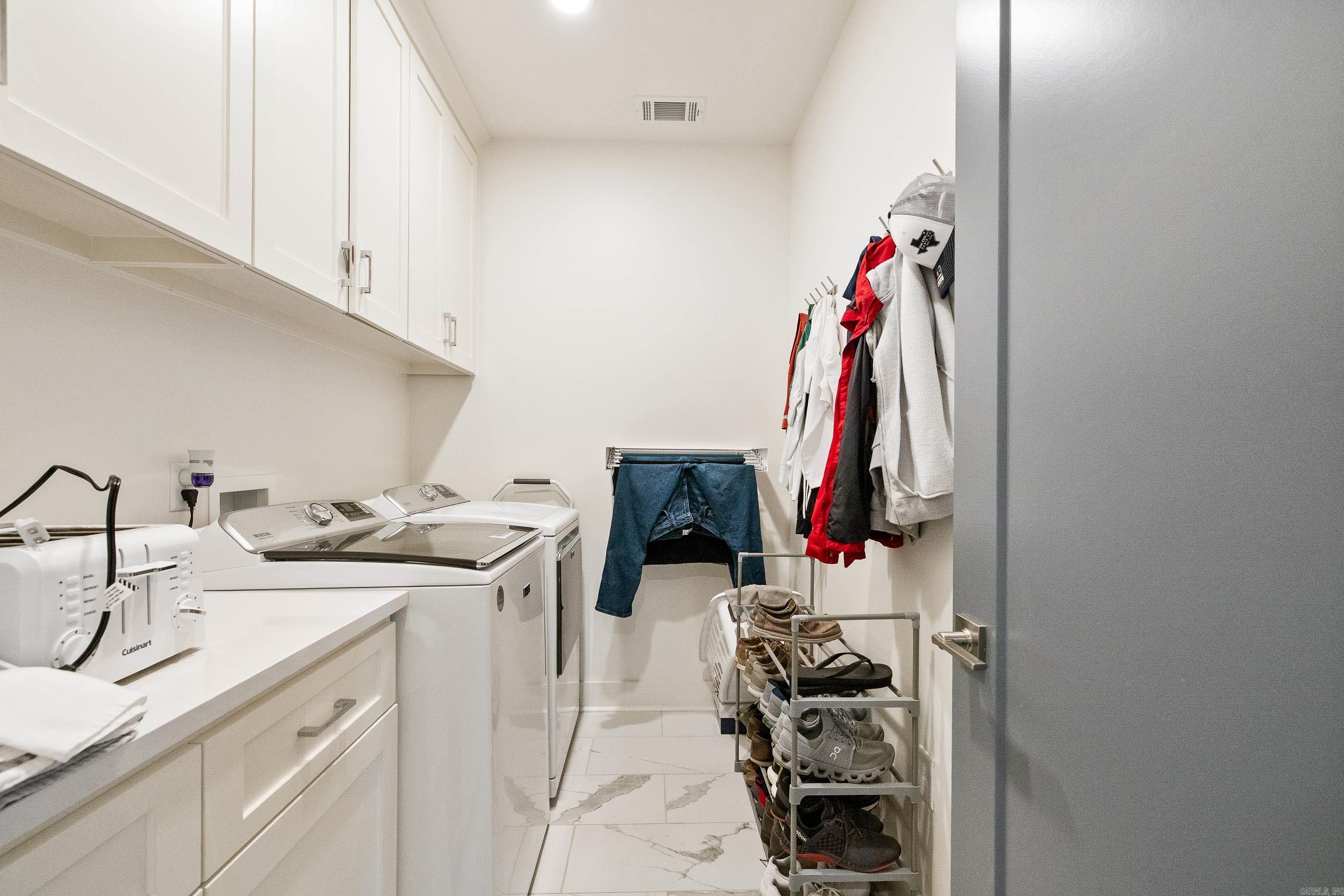 ST THOMAS ADDN - Residential