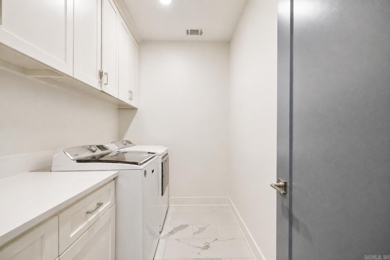 ST THOMAS ADDN - Residential