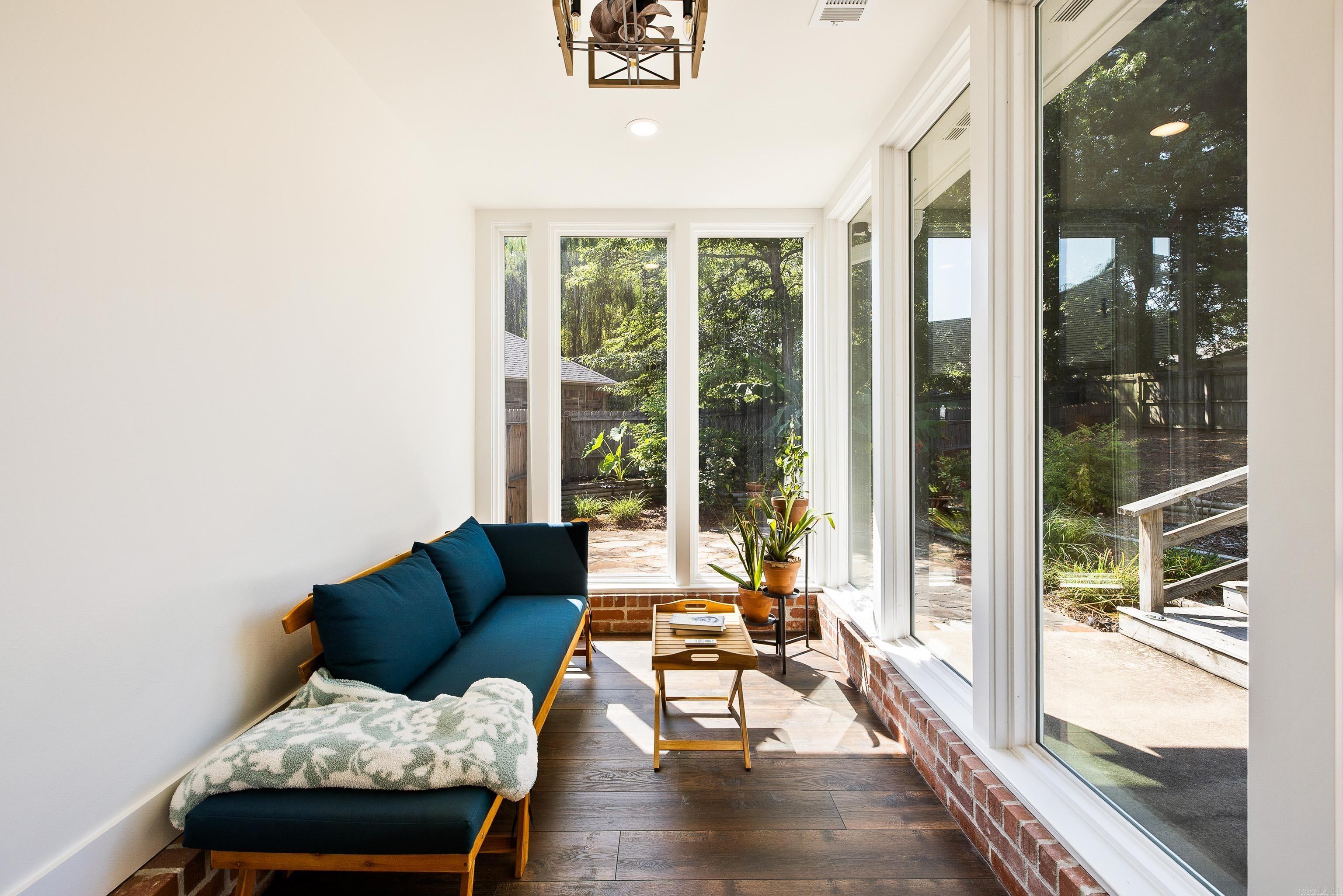 ST THOMAS ADDN - Residential