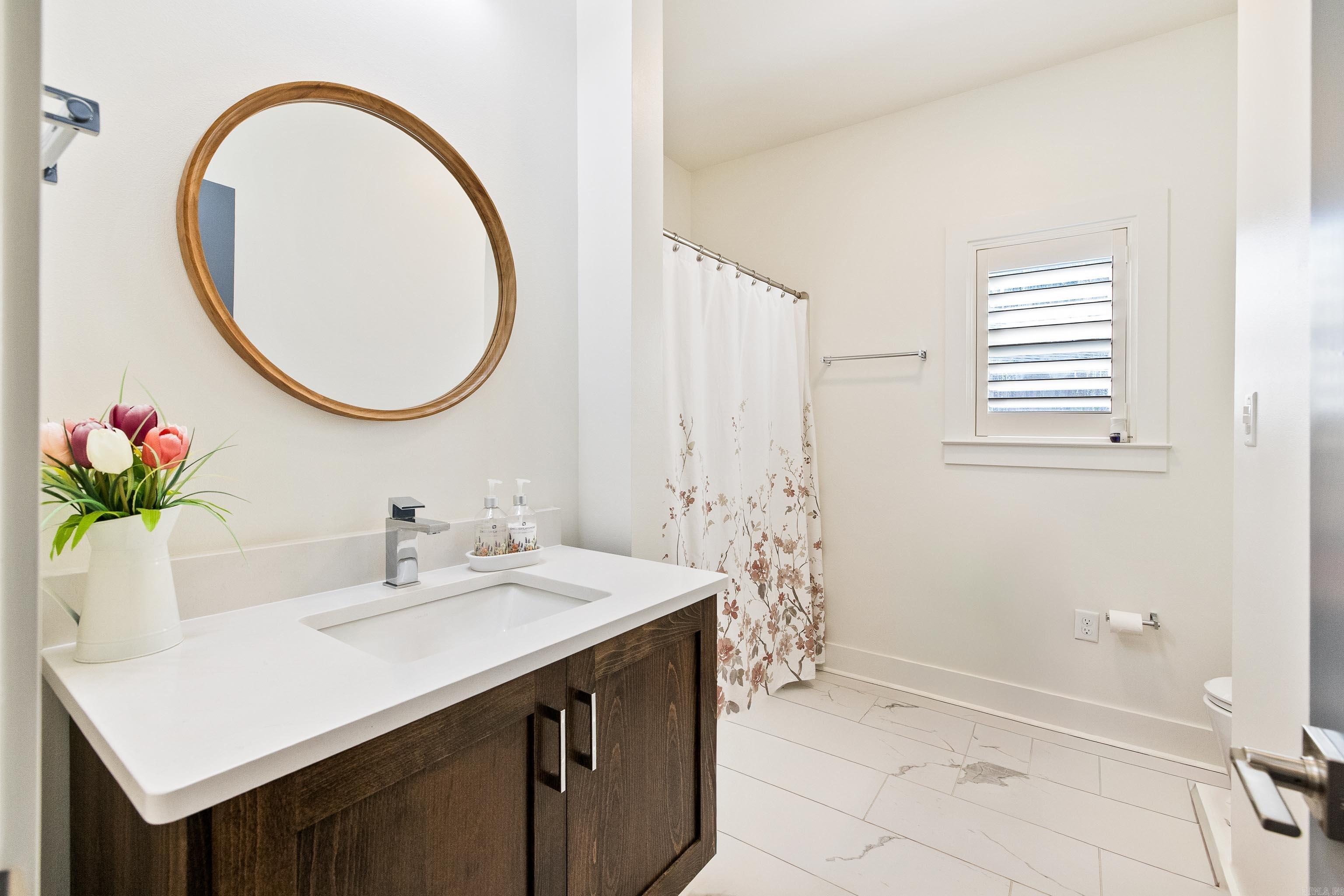 ST THOMAS ADDN - Residential