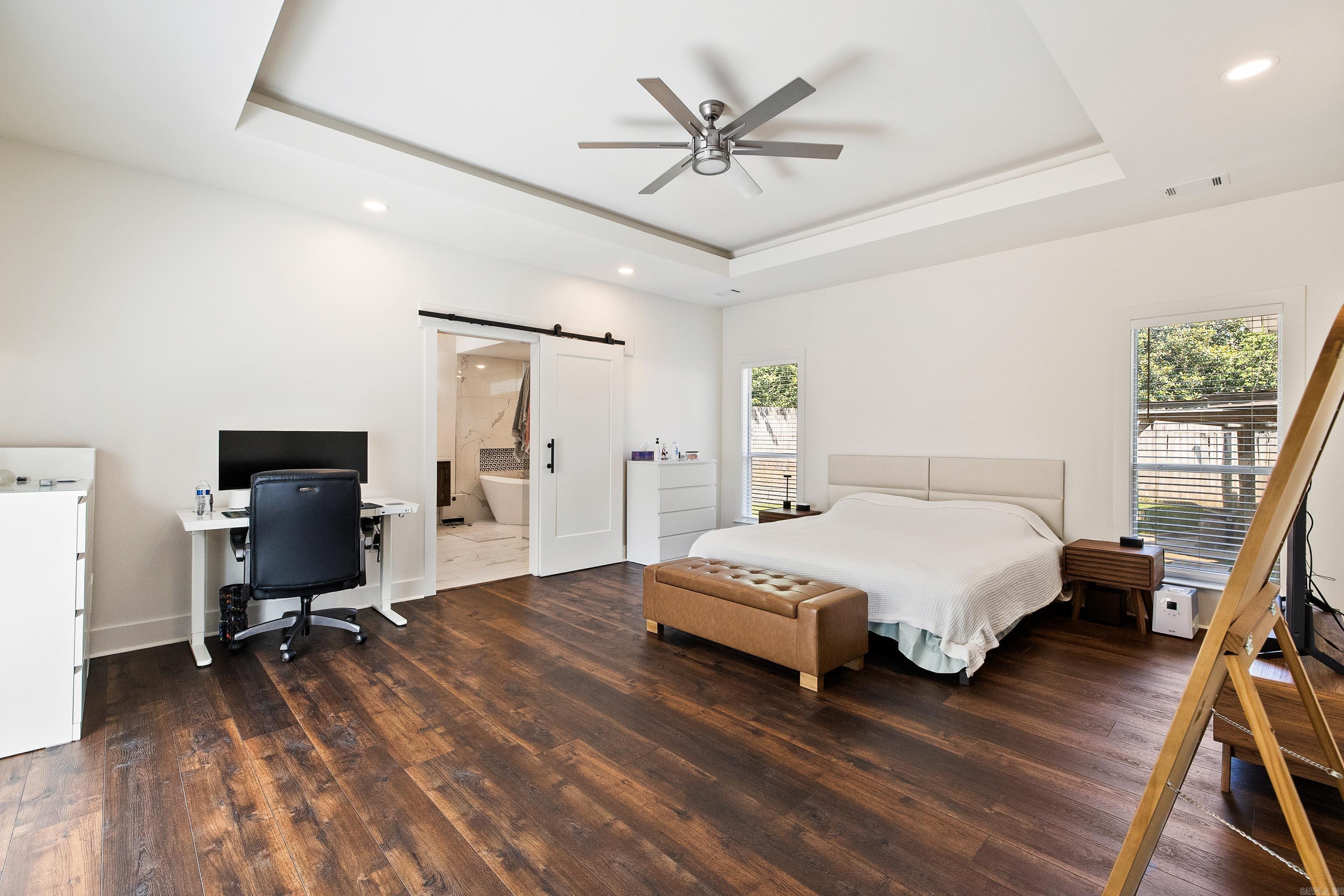 ST THOMAS ADDN - Residential