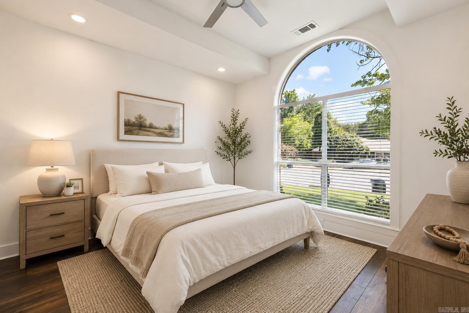 ST THOMAS ADDN - Residential