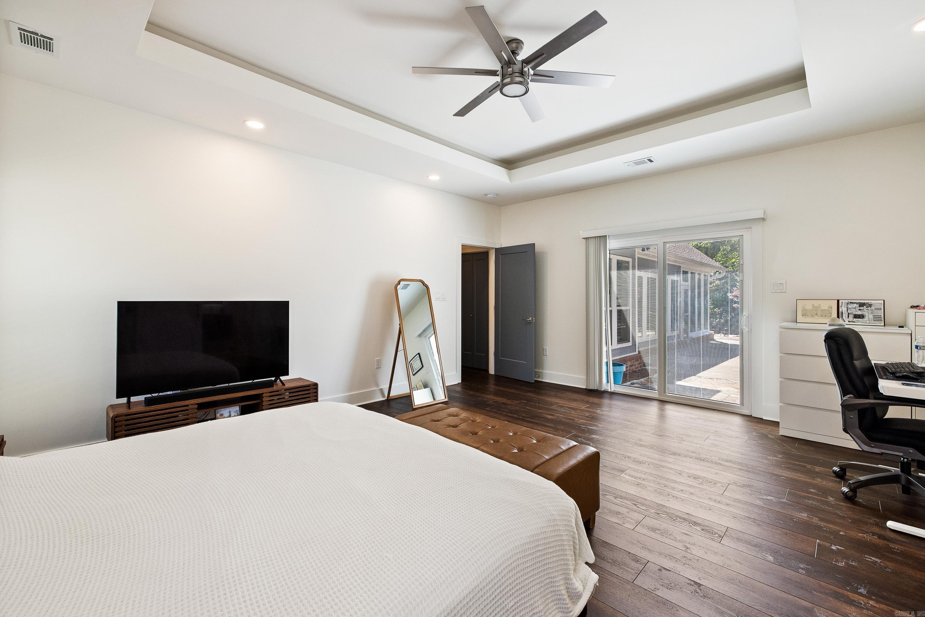 ST THOMAS ADDN - Residential