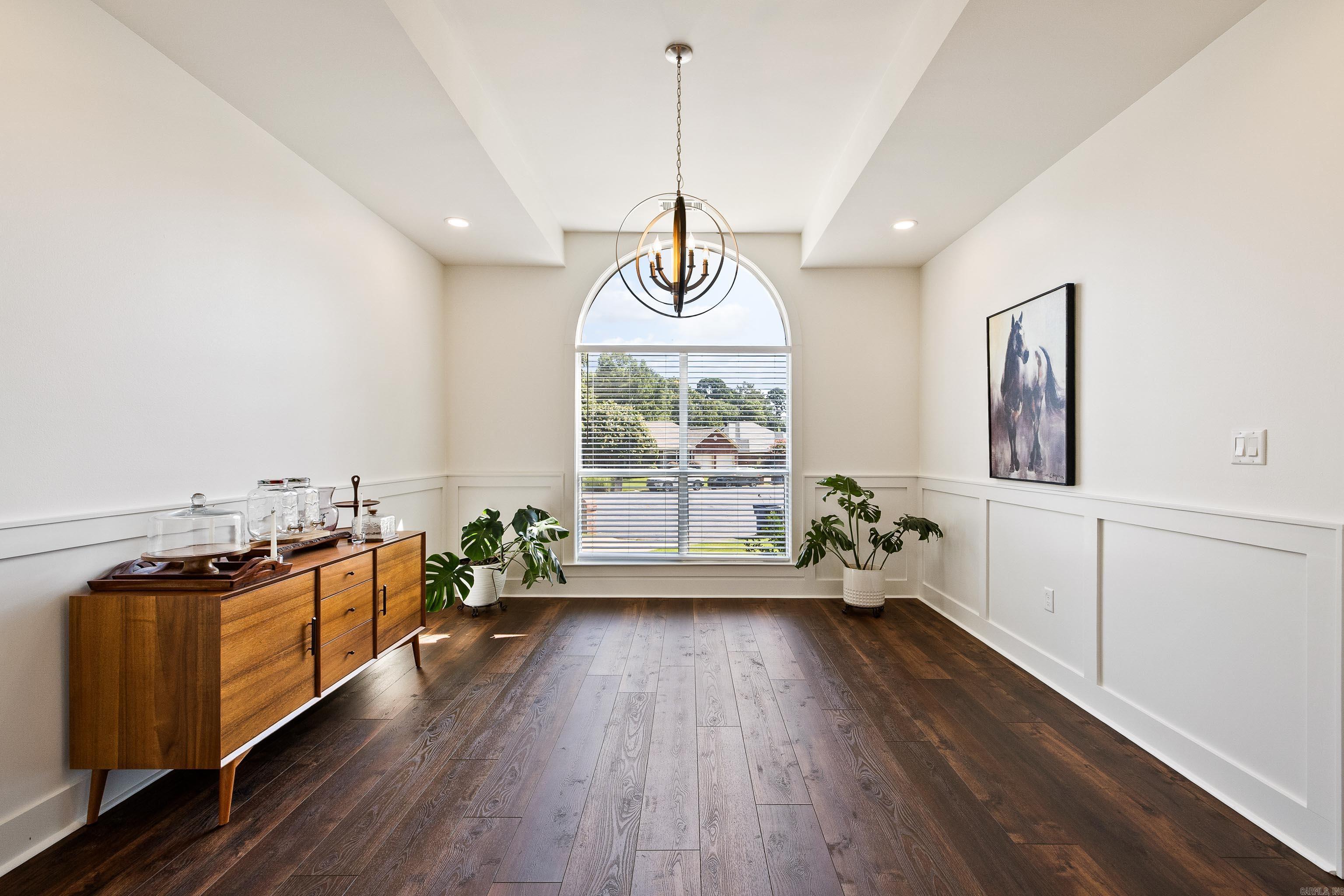 ST THOMAS ADDN - Residential
