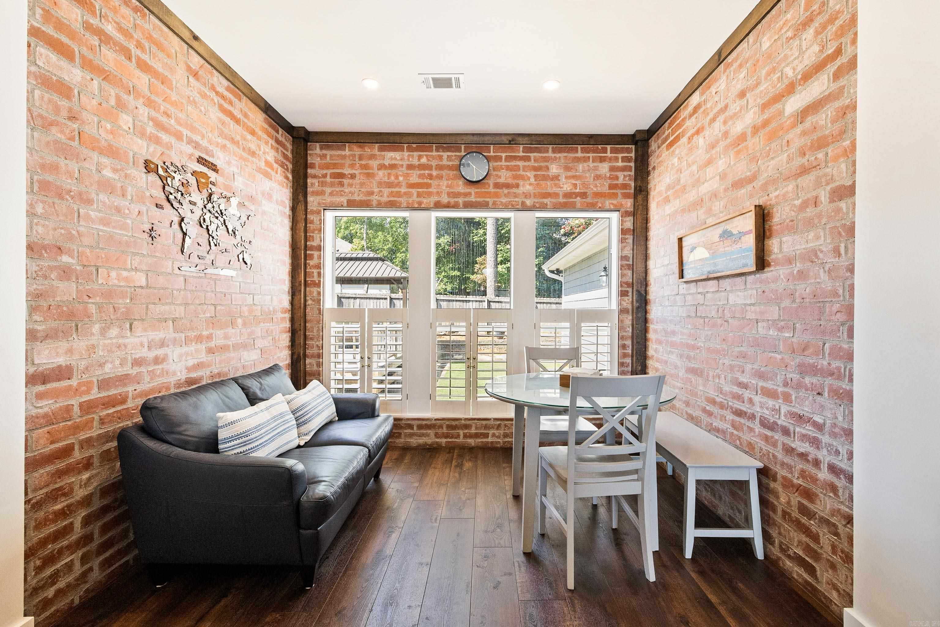 ST THOMAS ADDN - Residential