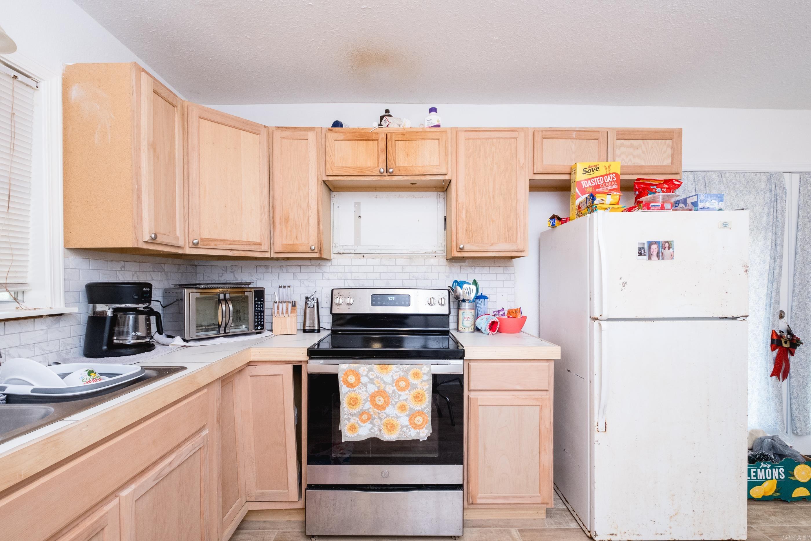 SHANNON HILLS s - Residential