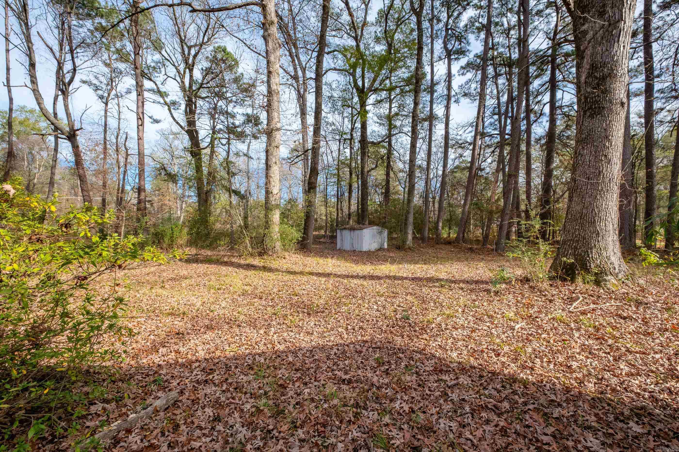 SHANNON HILLS s - Residential