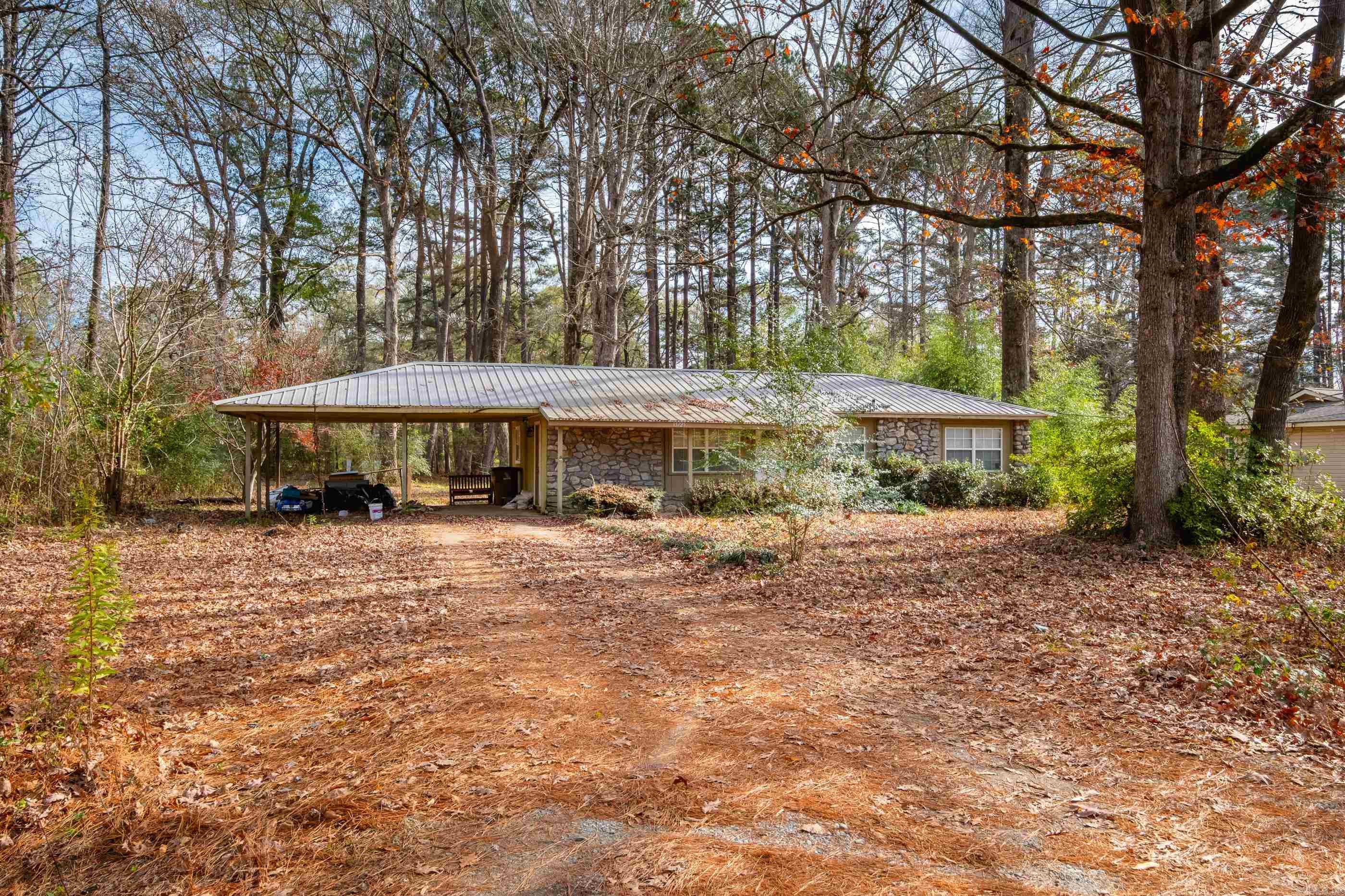 SHANNON HILLS s - Residential