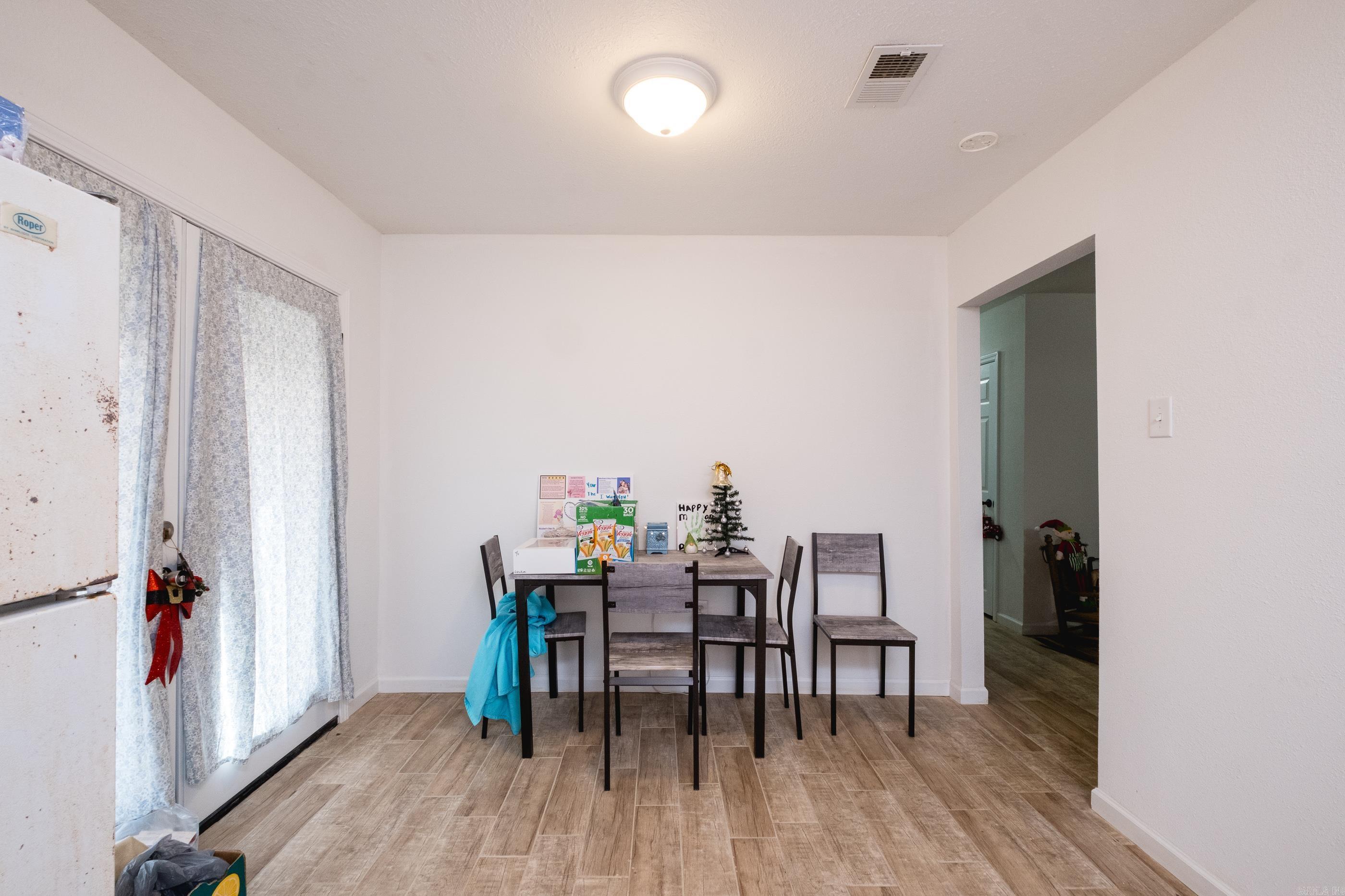 SHANNON HILLS s - Residential