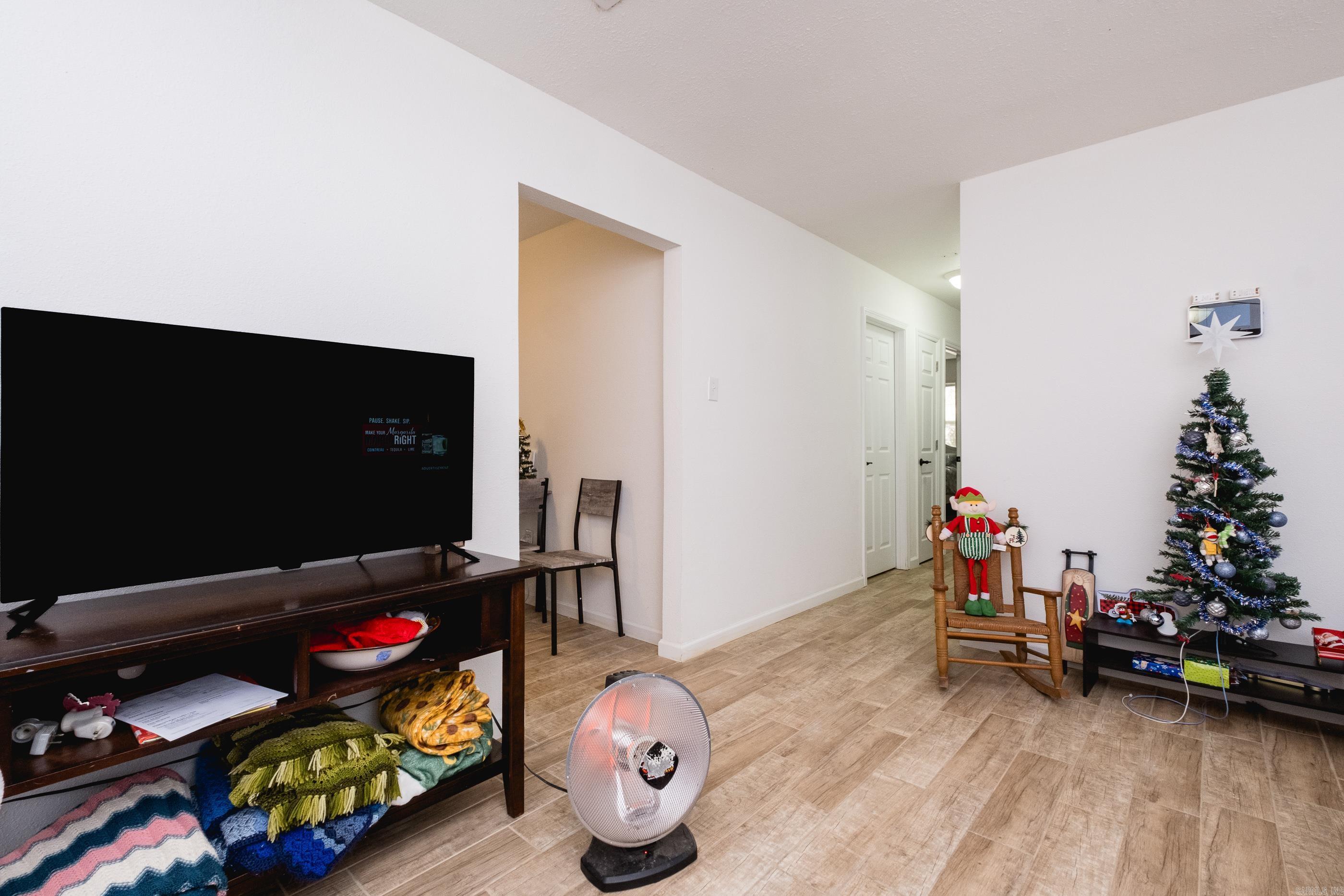 SHANNON HILLS s - Residential
