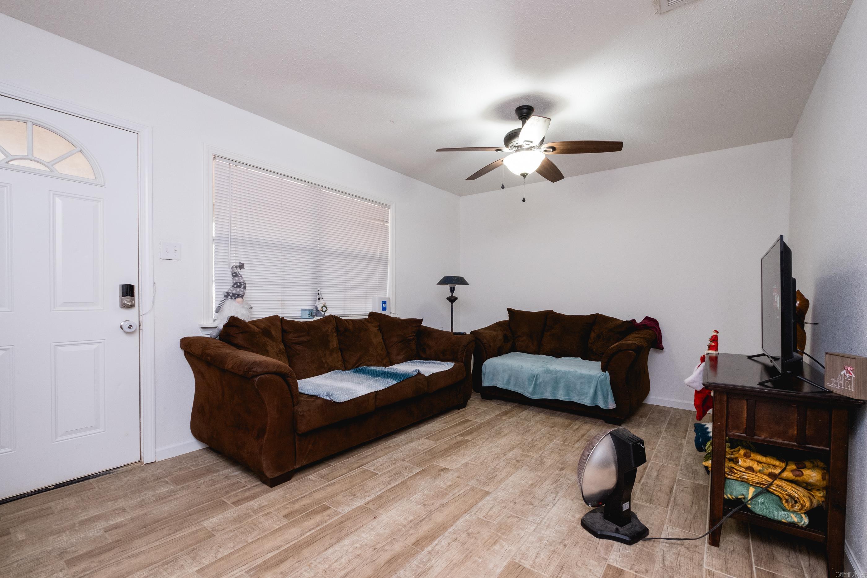 SHANNON HILLS s - Residential