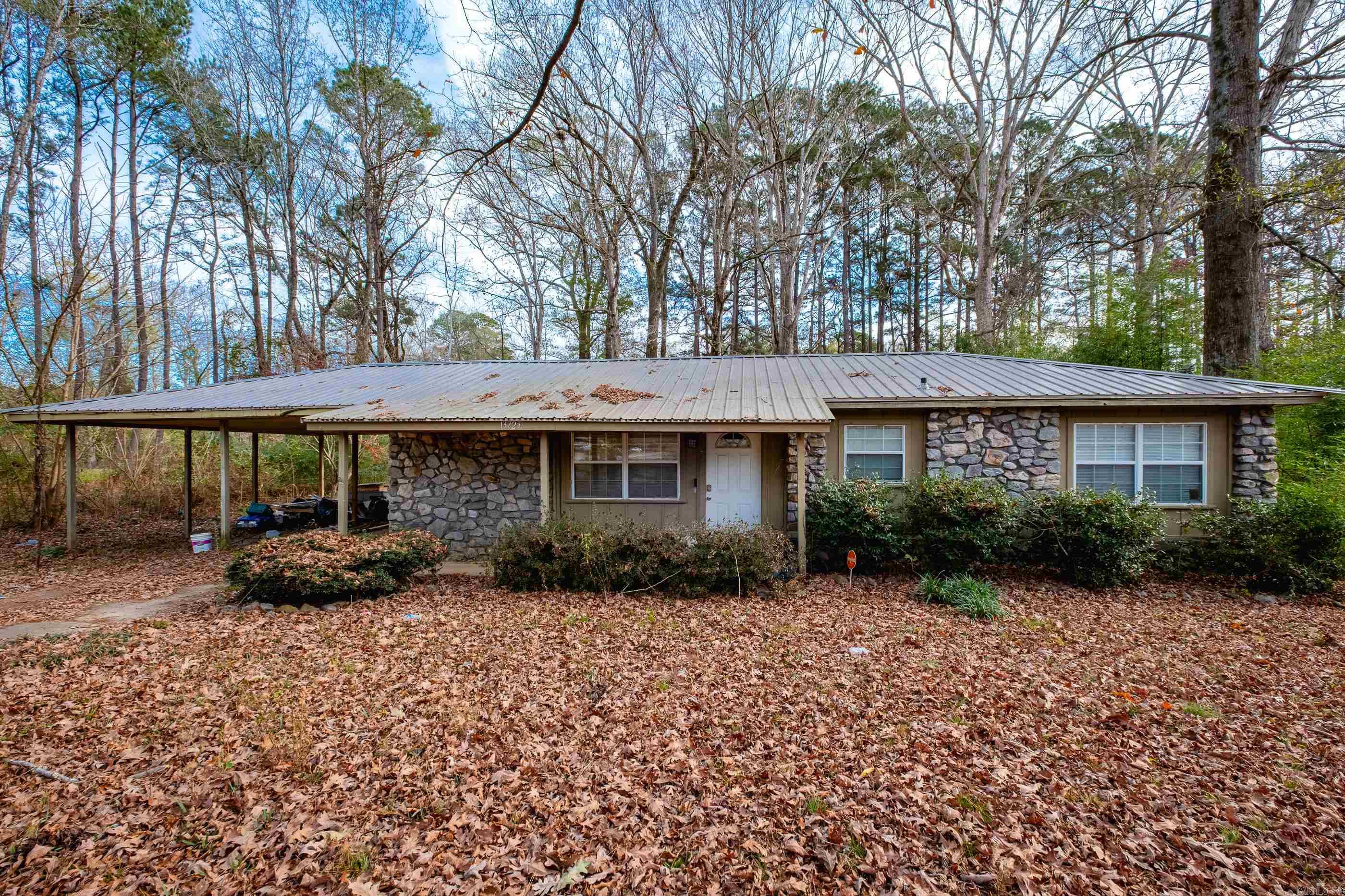 SHANNON HILLS s - Residential