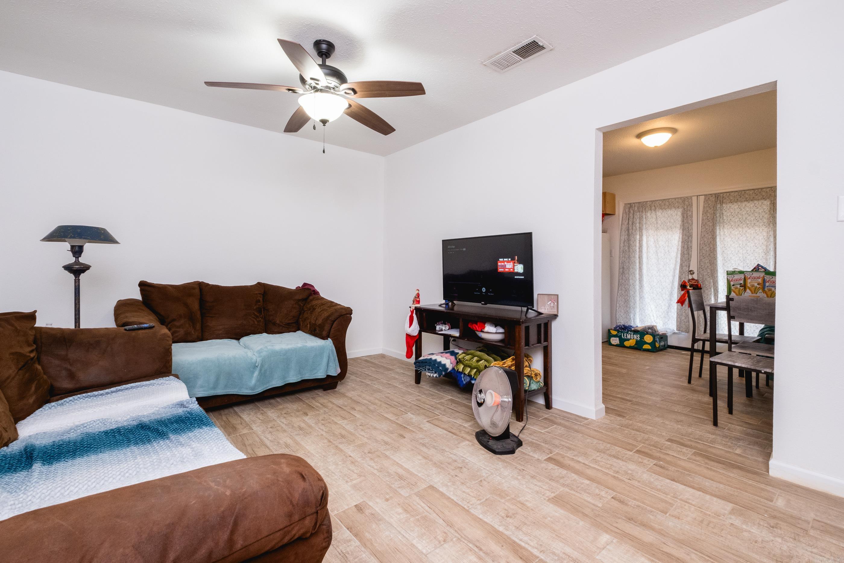 SHANNON HILLS s - Residential
