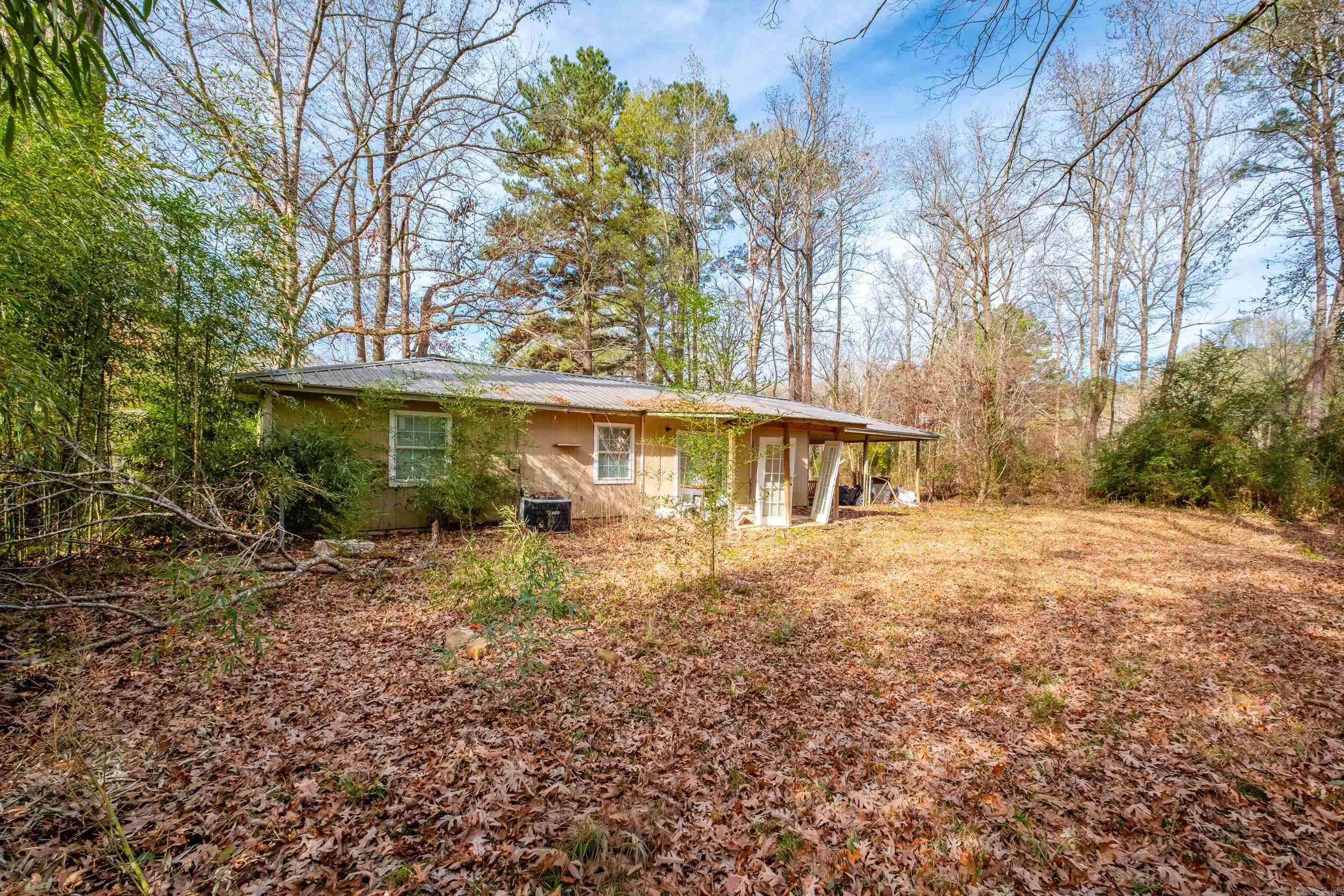 SHANNON HILLS s - Residential