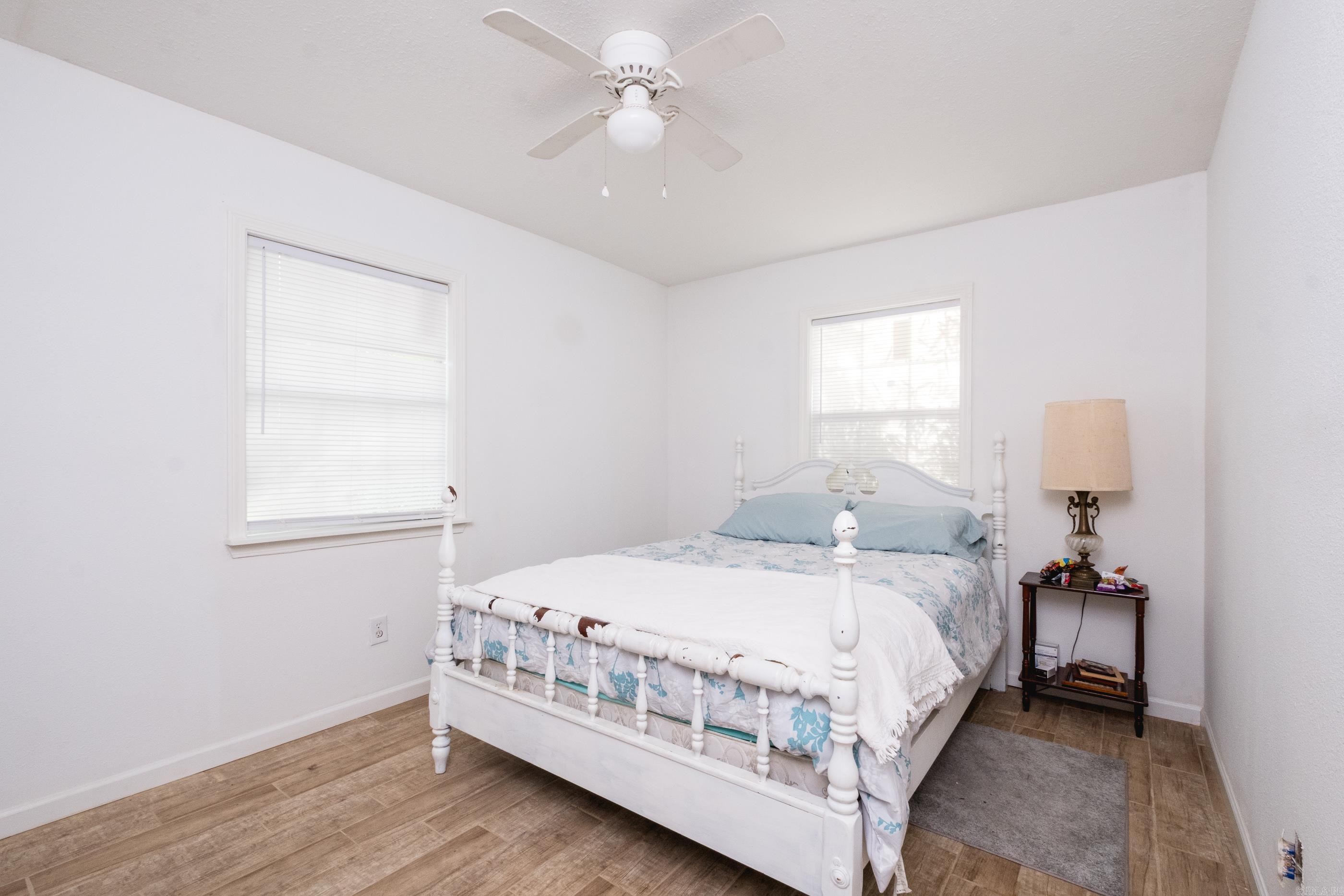 SHANNON HILLS s - Residential