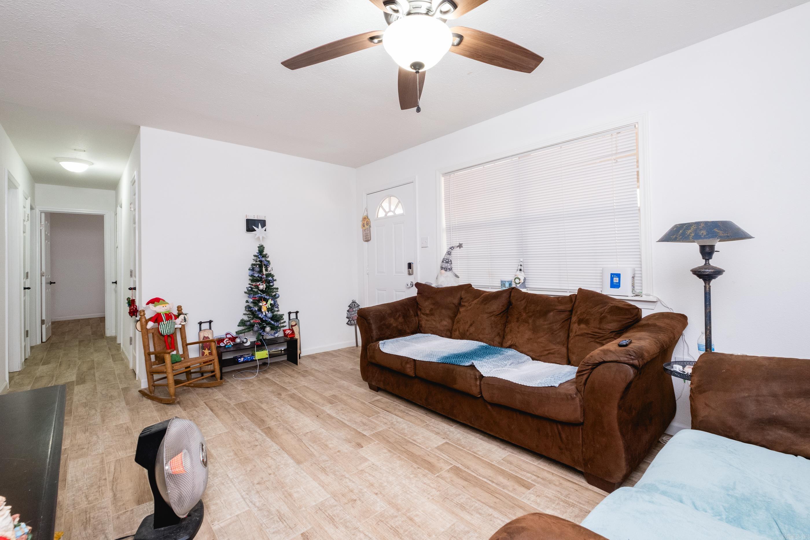 SHANNON HILLS s - Residential