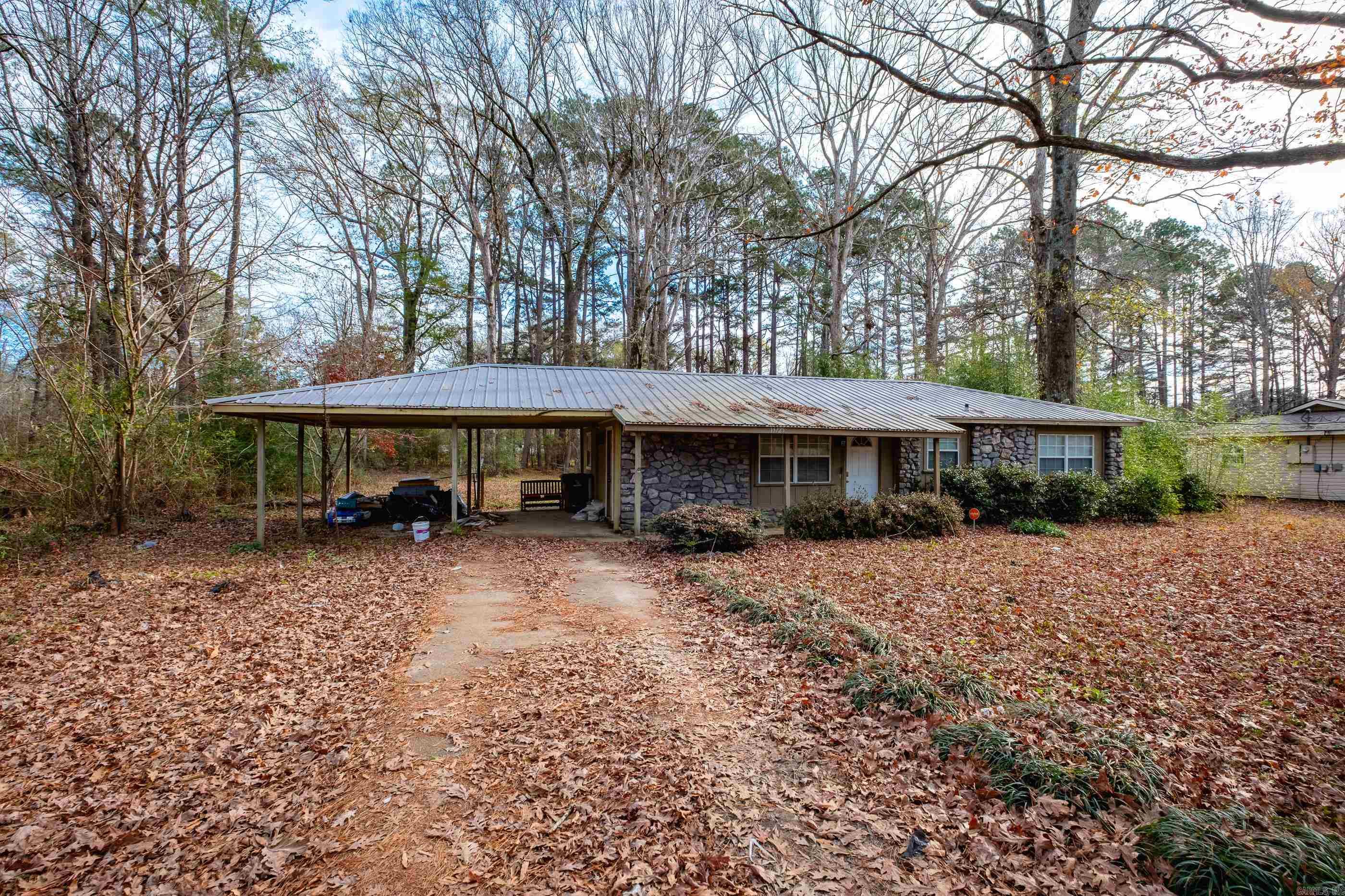SHANNON HILLS s - Residential