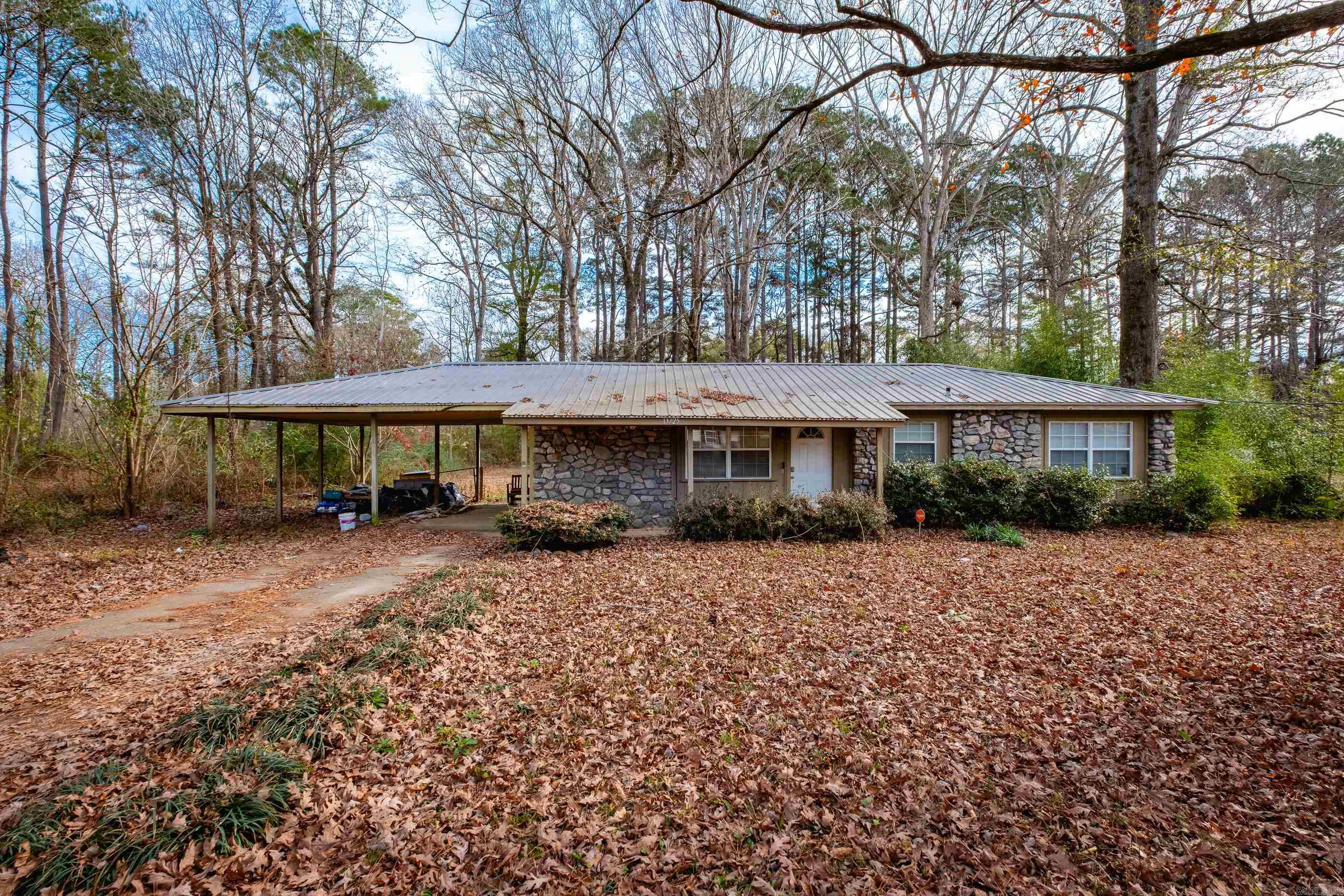 SHANNON HILLS s - Residential