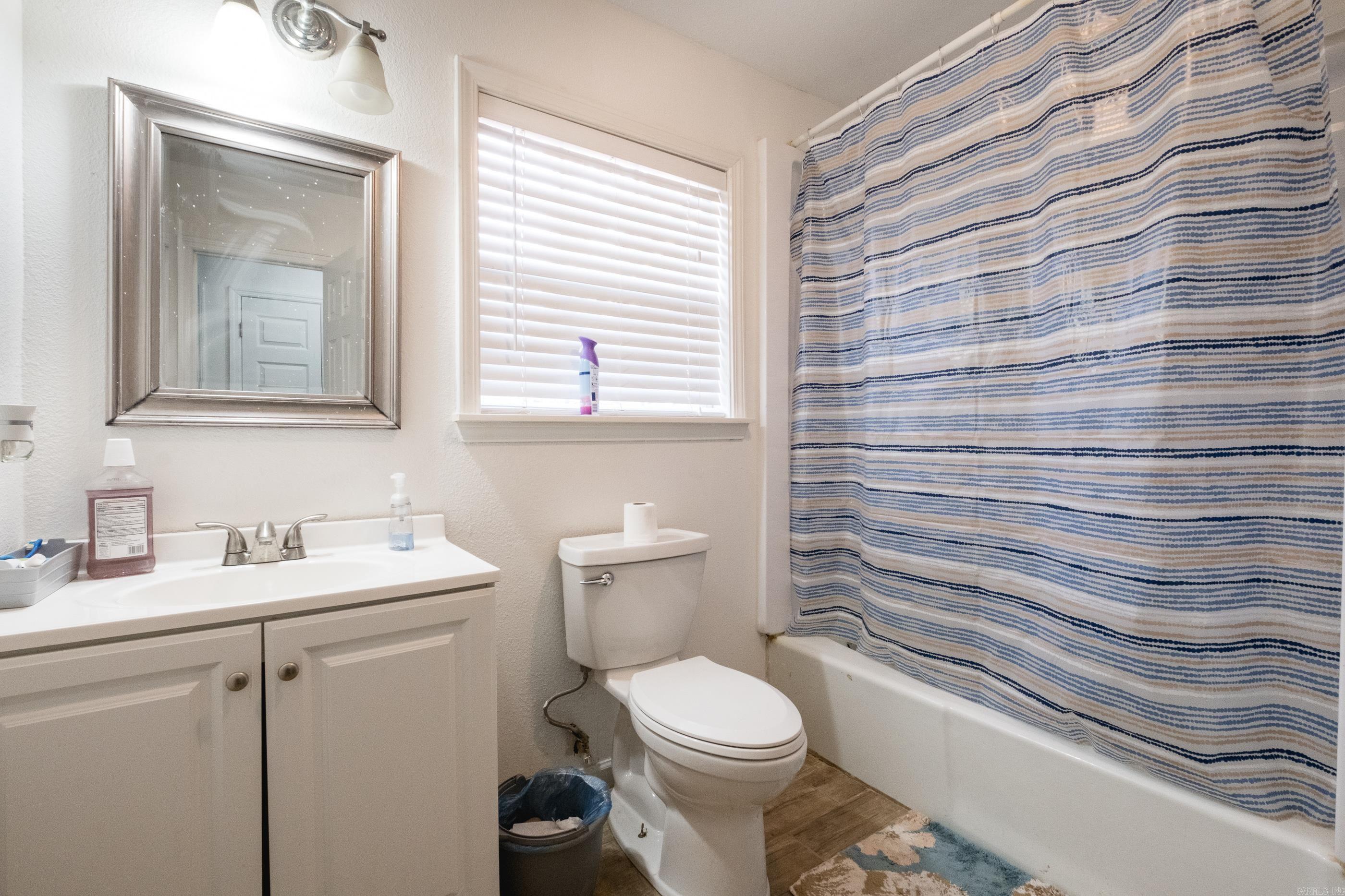 SHANNON HILLS s - Residential