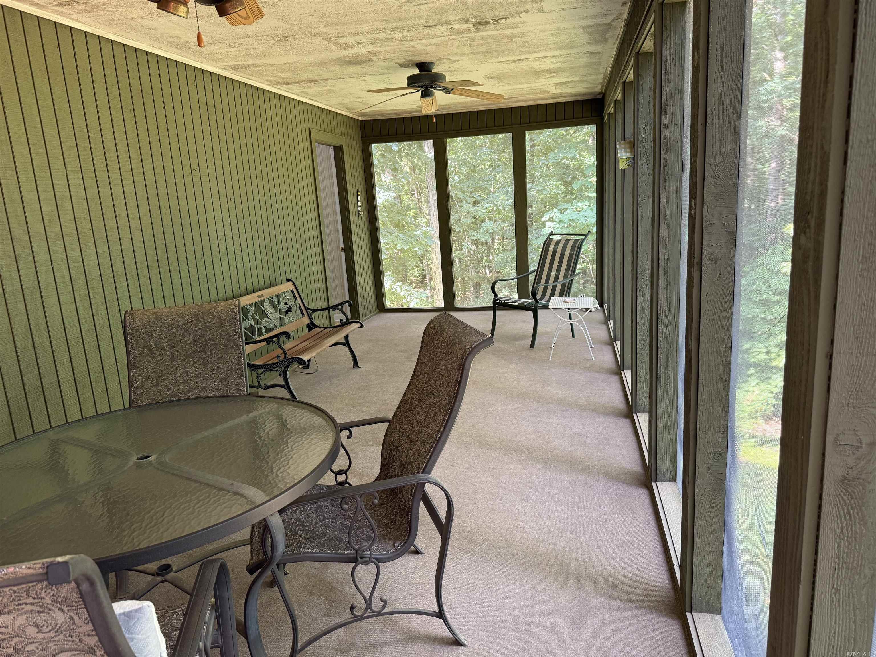 CHELSEA GLADE - Residential