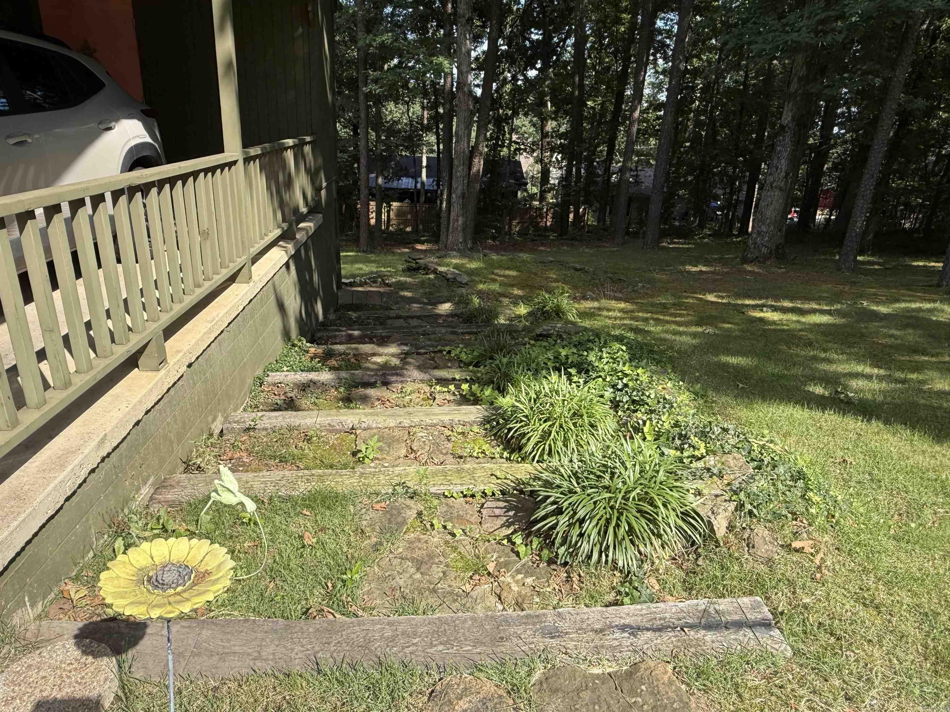 CHELSEA GLADE - Residential