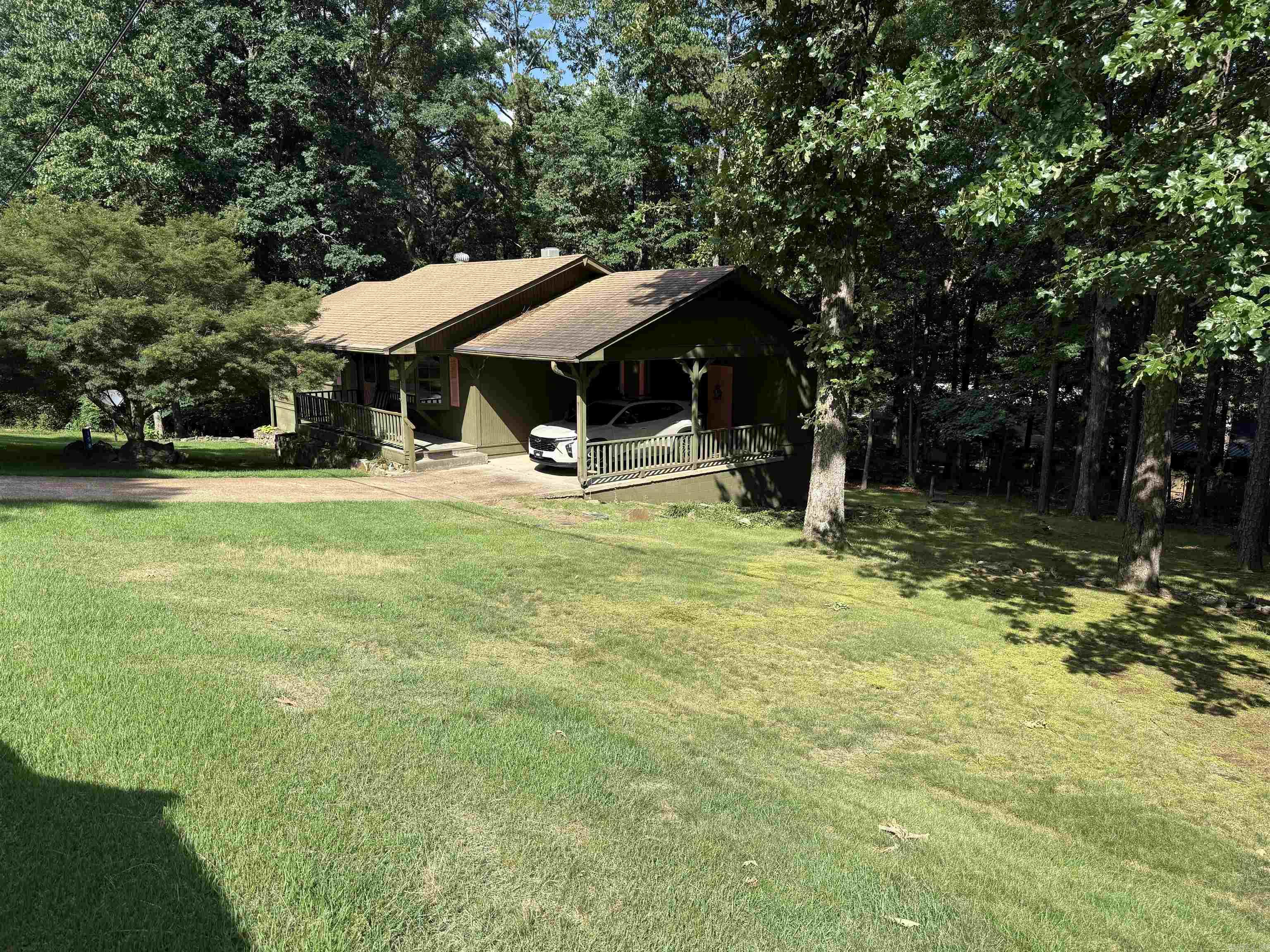 CHELSEA GLADE - Residential