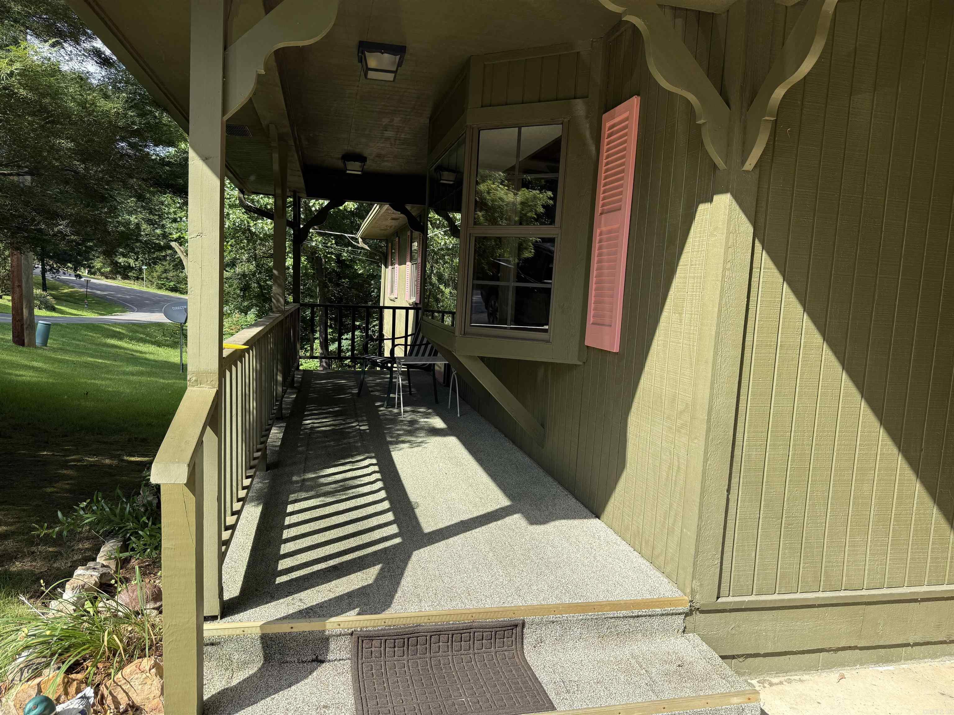 CHELSEA GLADE - Residential