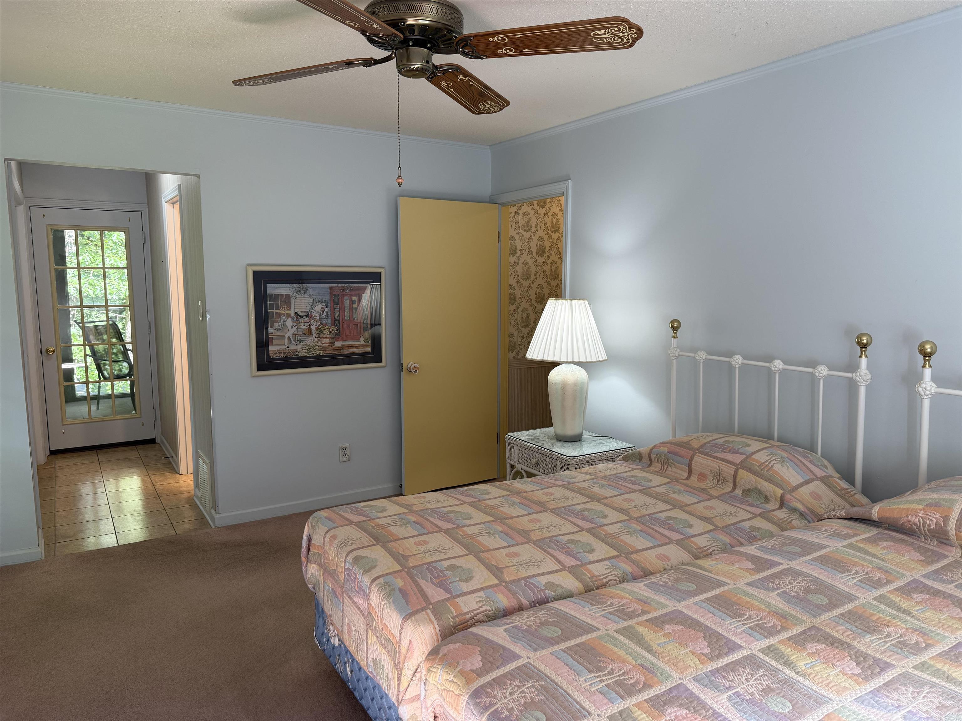 CHELSEA GLADE - Residential