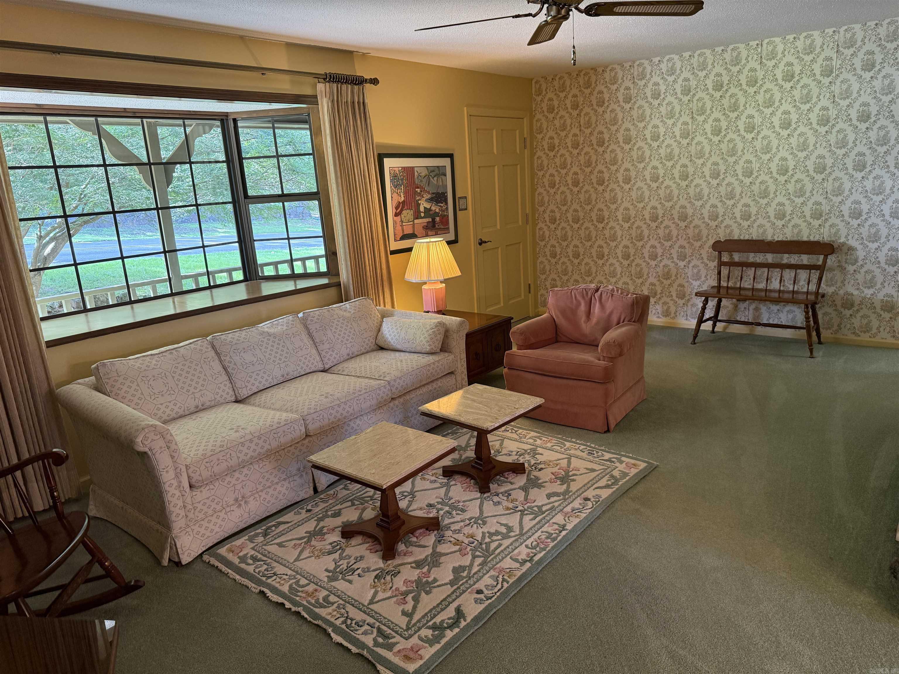 CHELSEA GLADE - Residential