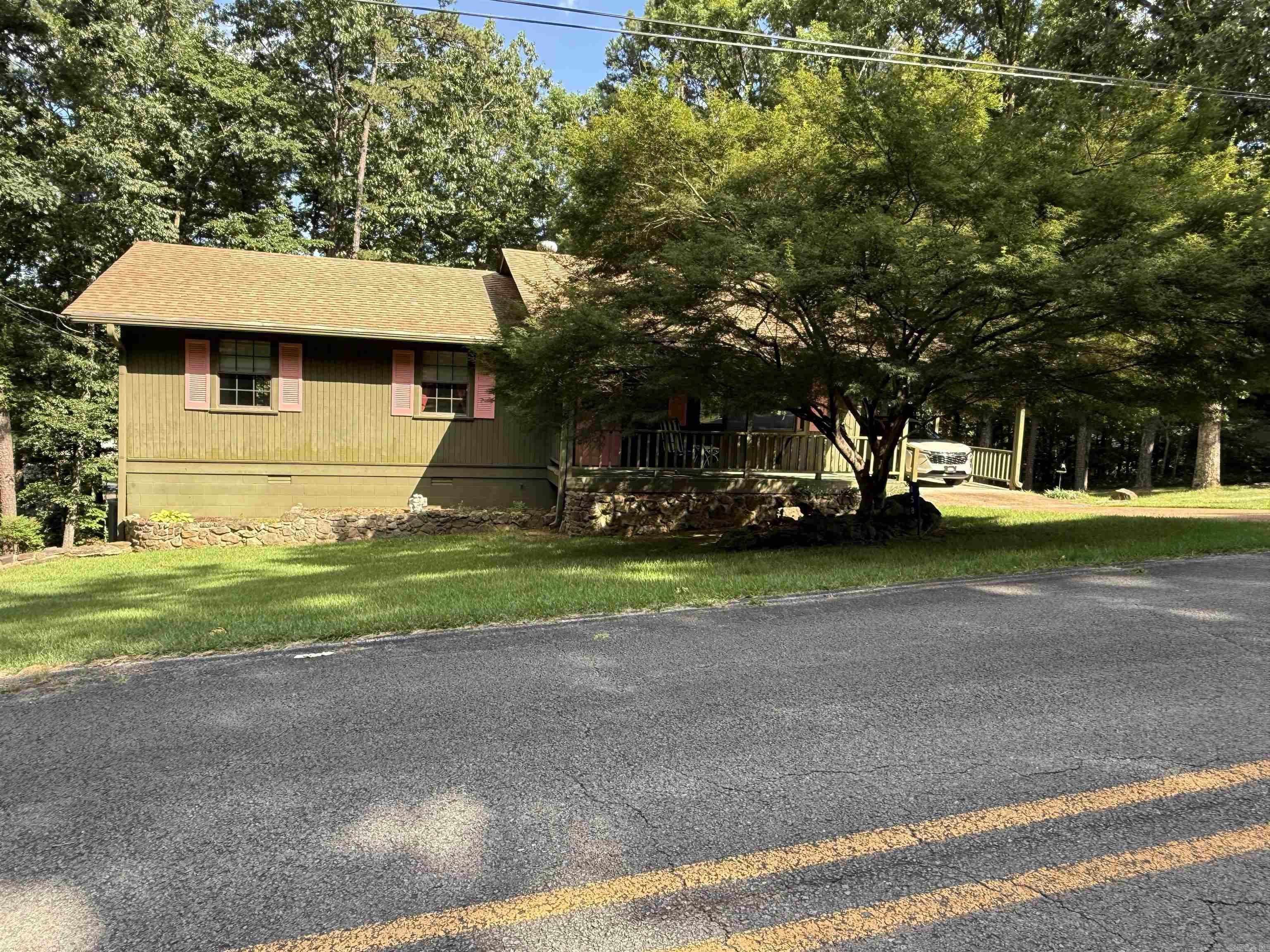 CHELSEA GLADE - Residential