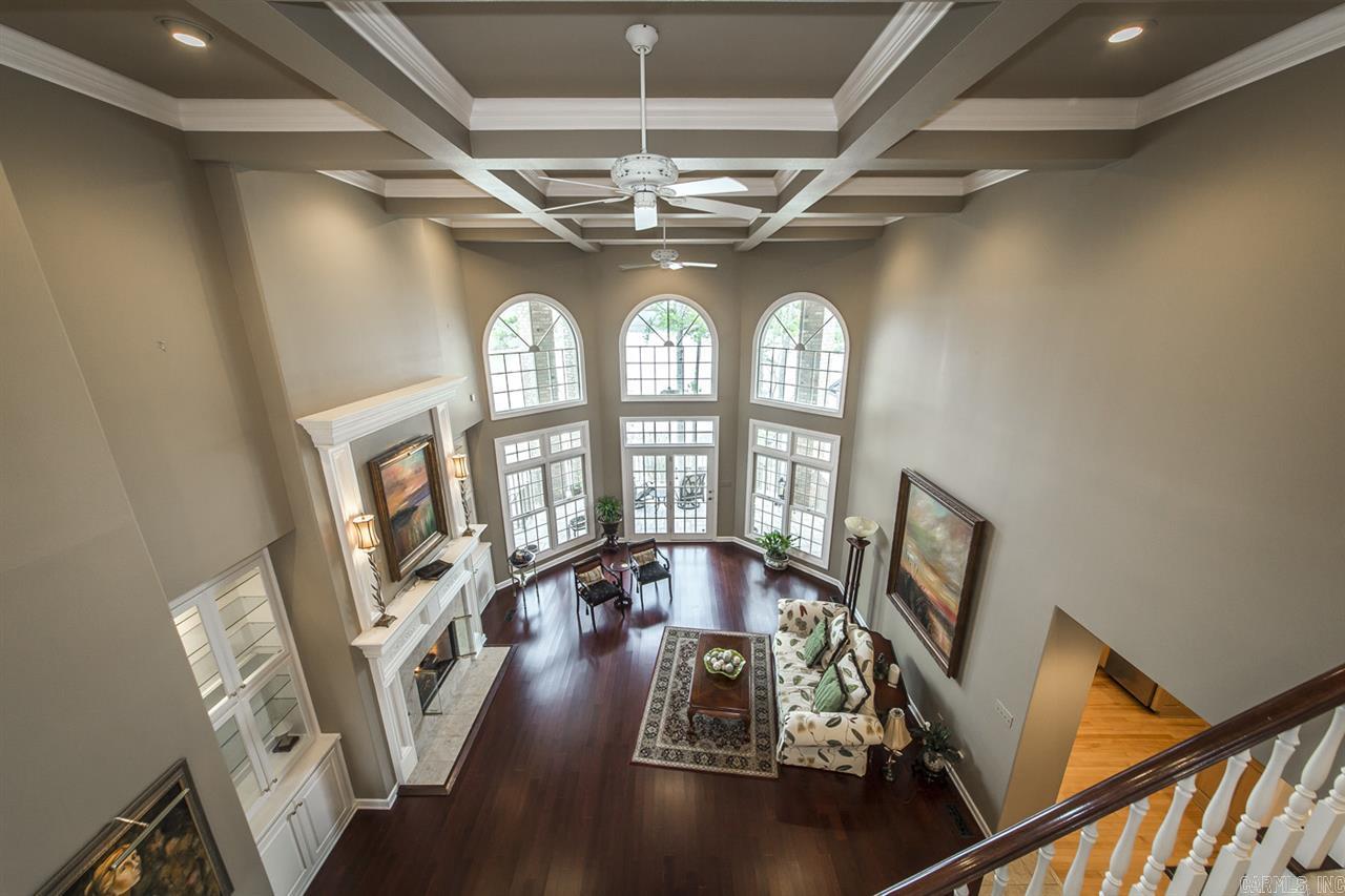 BLUE HERON SHORES II at DRIFTWOO - Residential