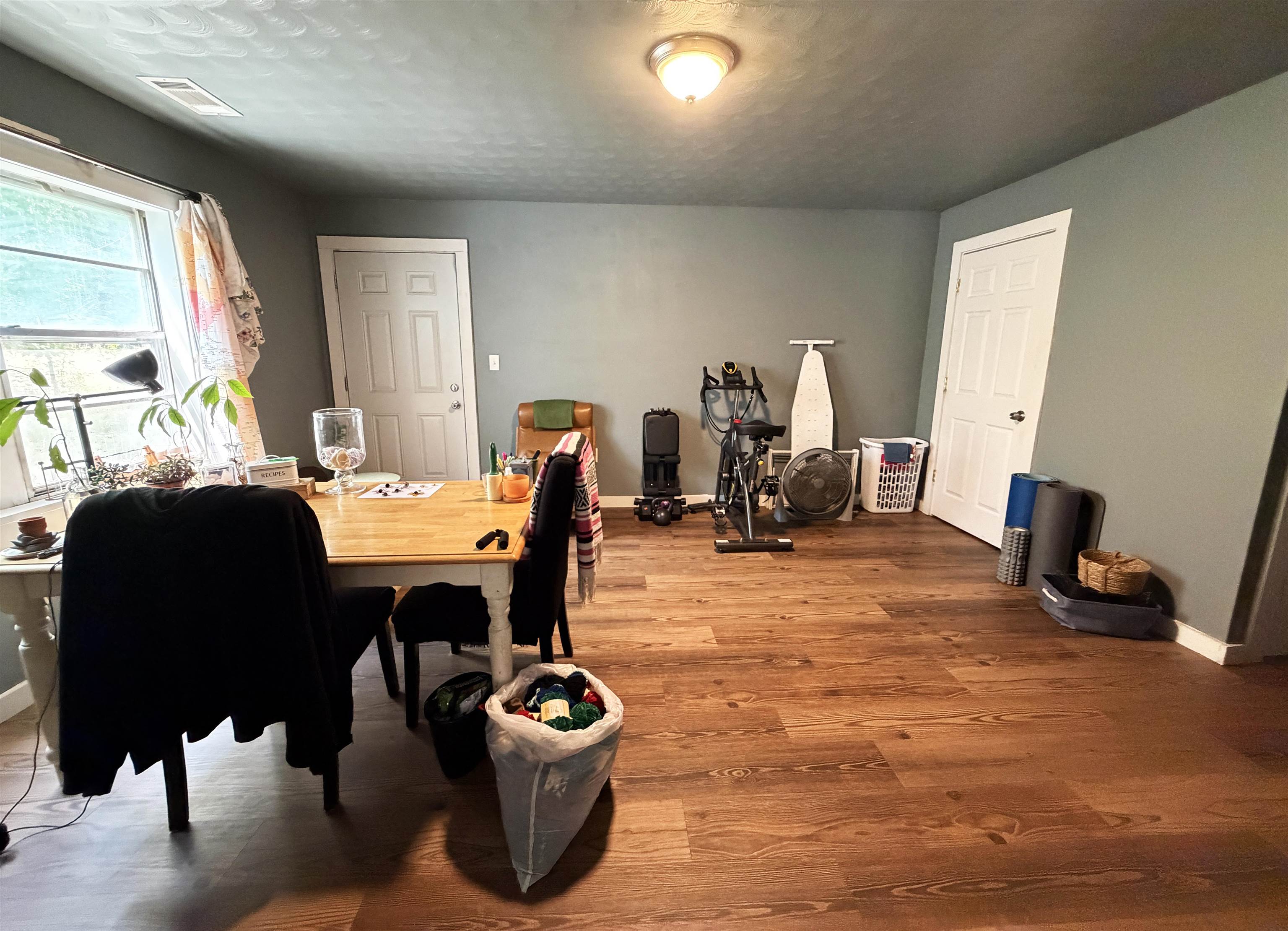 PIONEER PARK - Residential